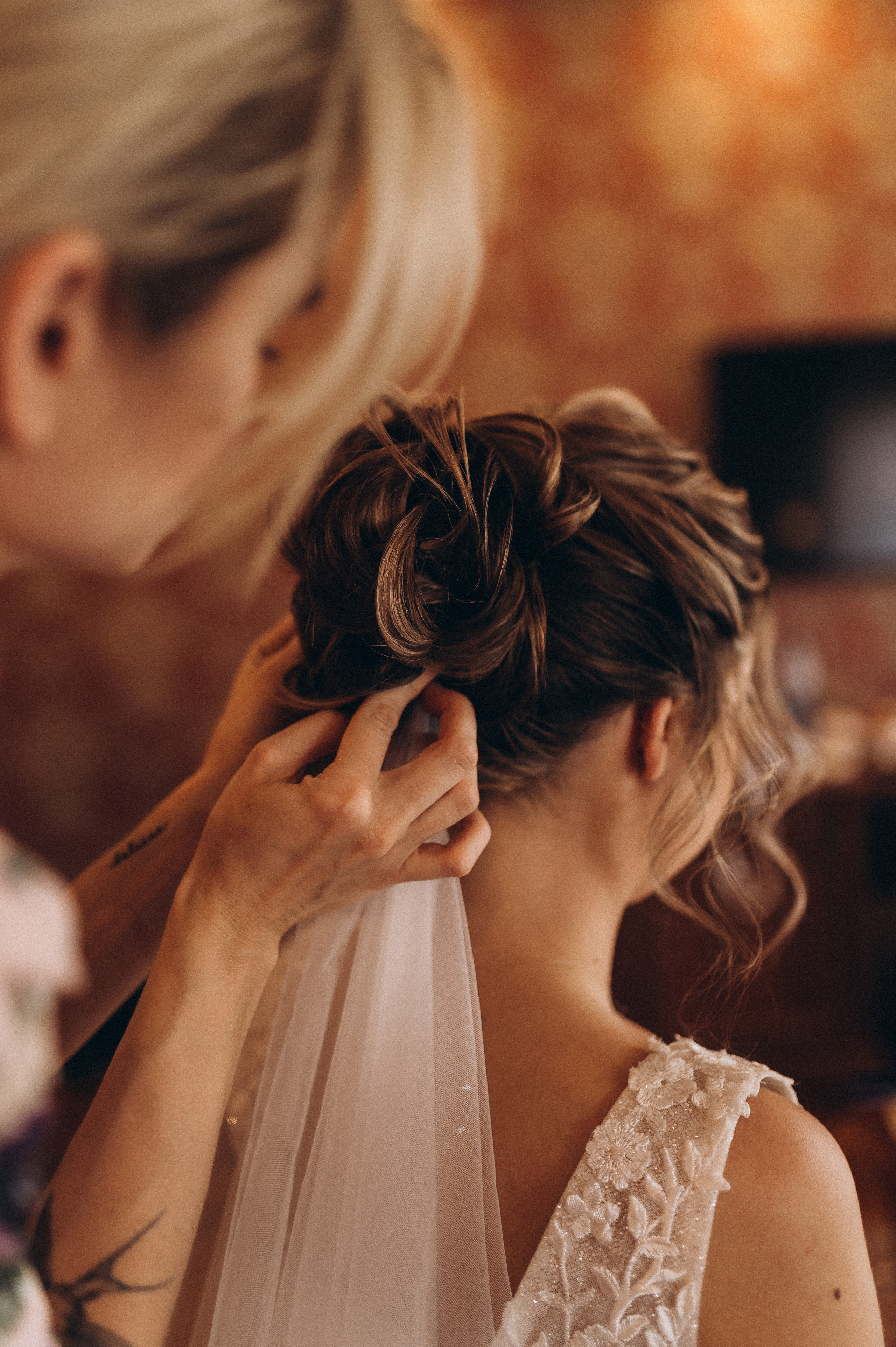 Мария и Сергей (свадебная, полный день). Фотограф ПИТЕР СПБ Надежда Баранова