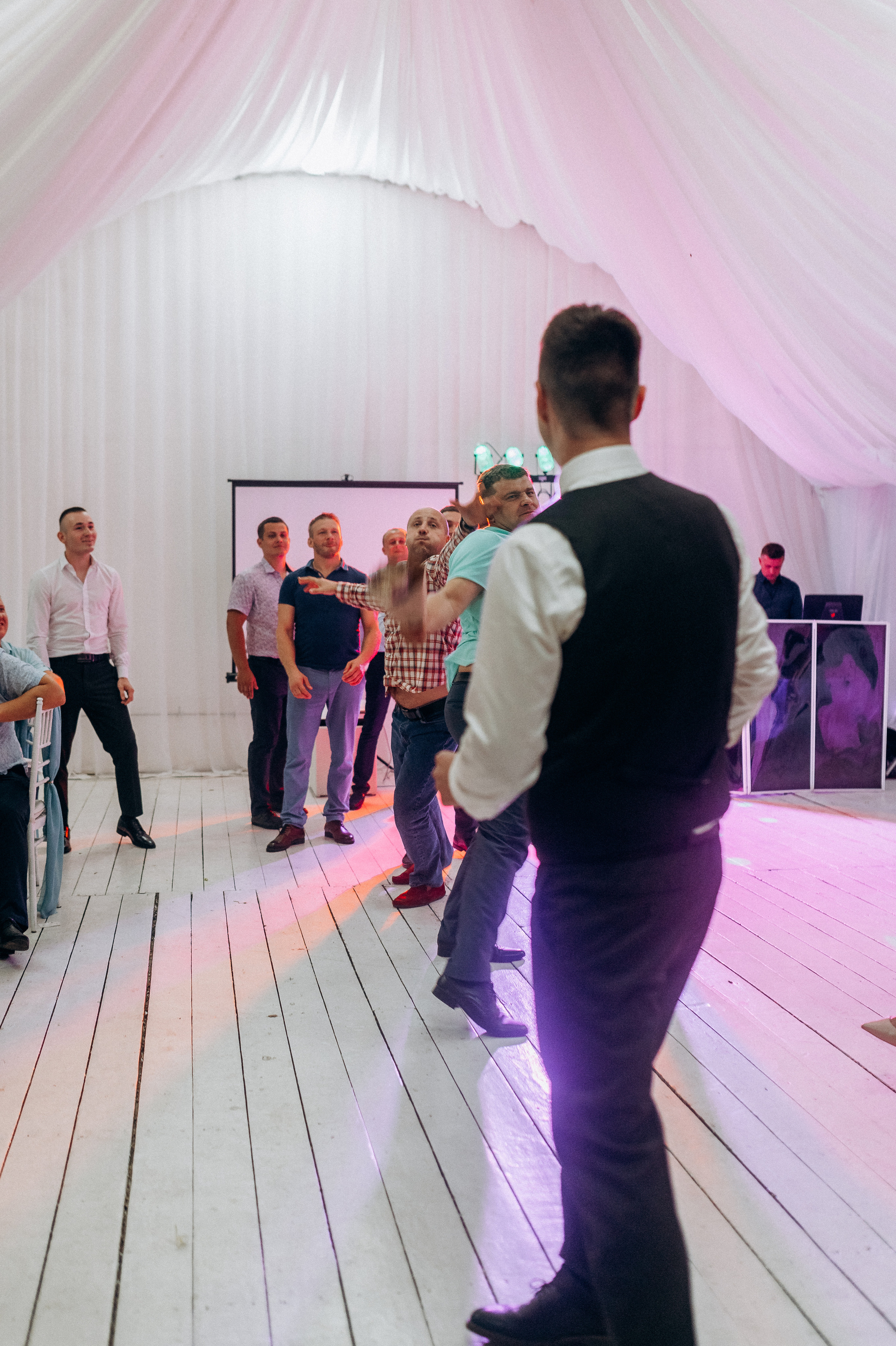 Мария и Сергей (свадебная, полный день). Фотограф ПИТЕР СПБ Надежда Баранова