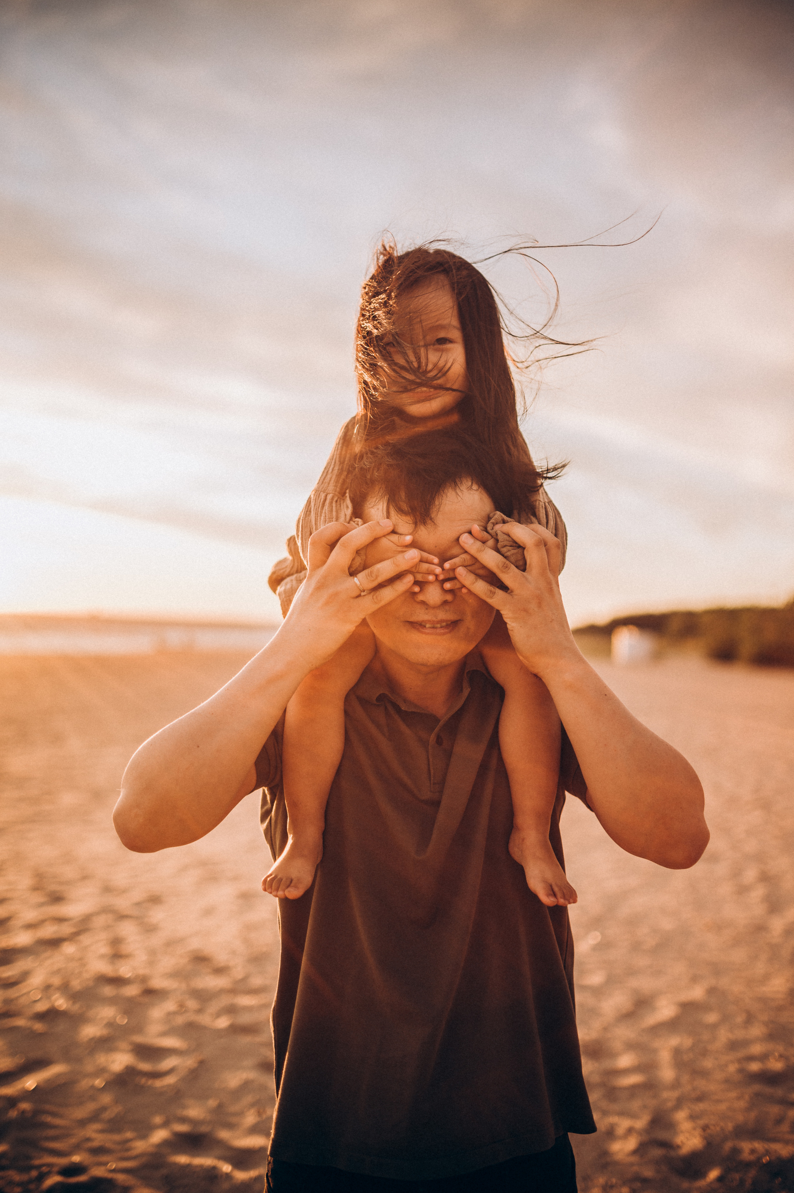 Сестрорецк семейная. Фотограф ПИТЕР СПБ Надежда Баранова