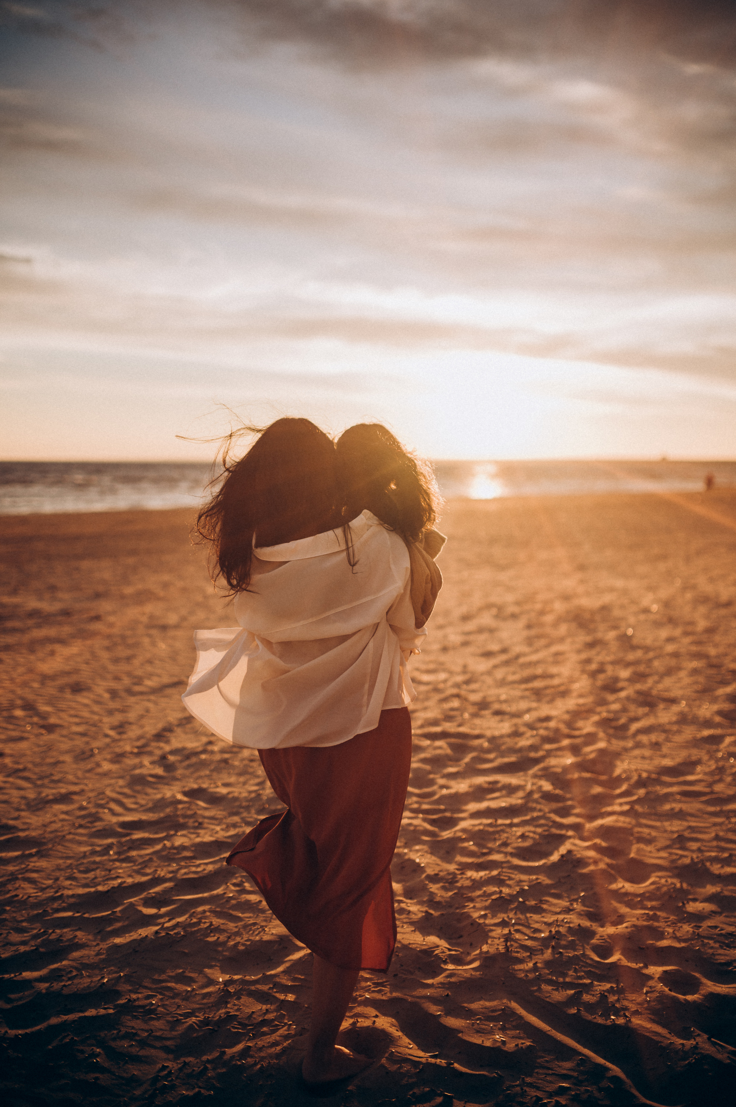 Сестрорецк семейная. Фотограф ПИТЕР СПБ Надежда Баранова