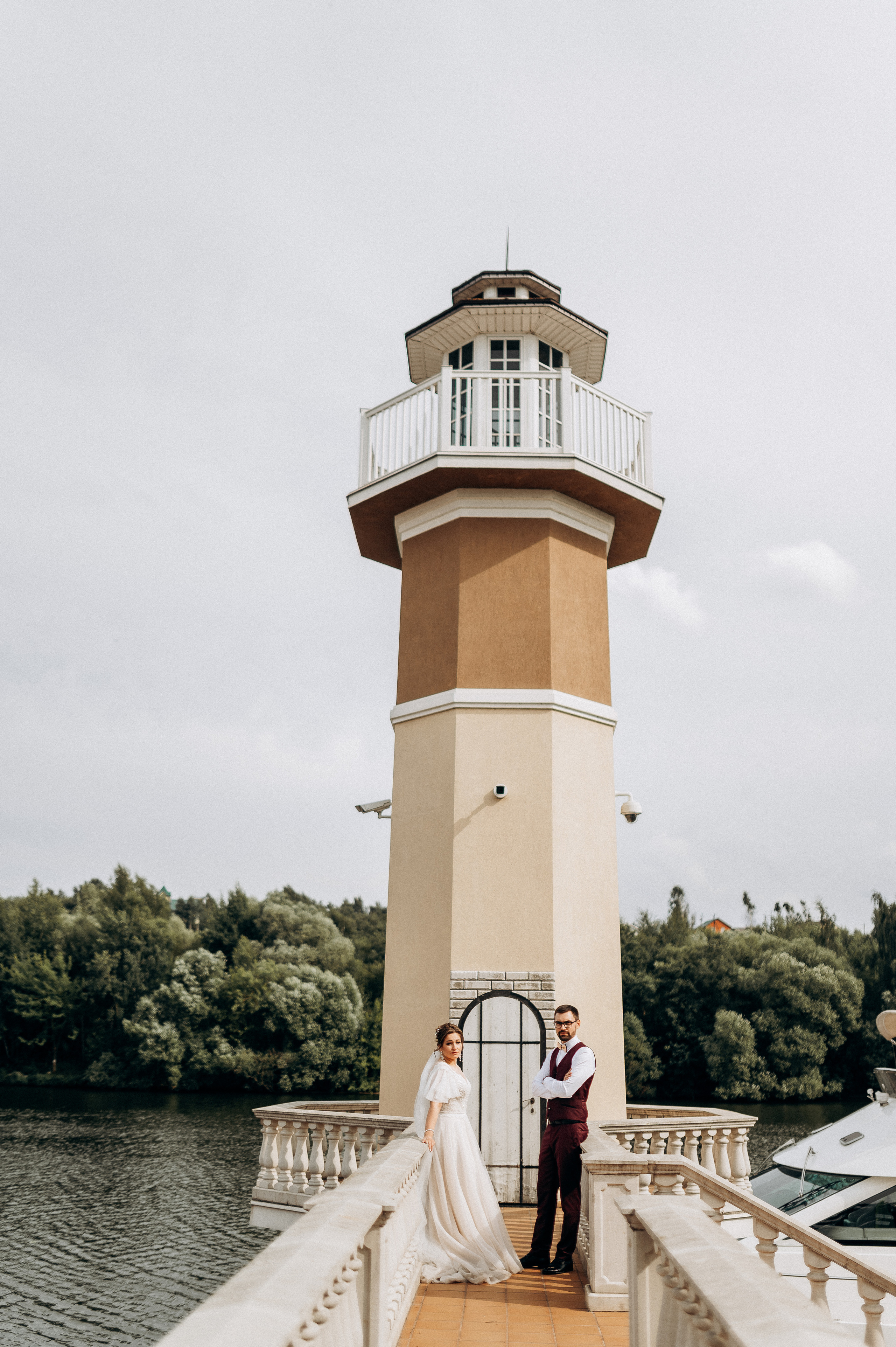 Мария и Алексей (свадебная на полный день). Фотограф ПИТЕР СПБ Надежда Баранова