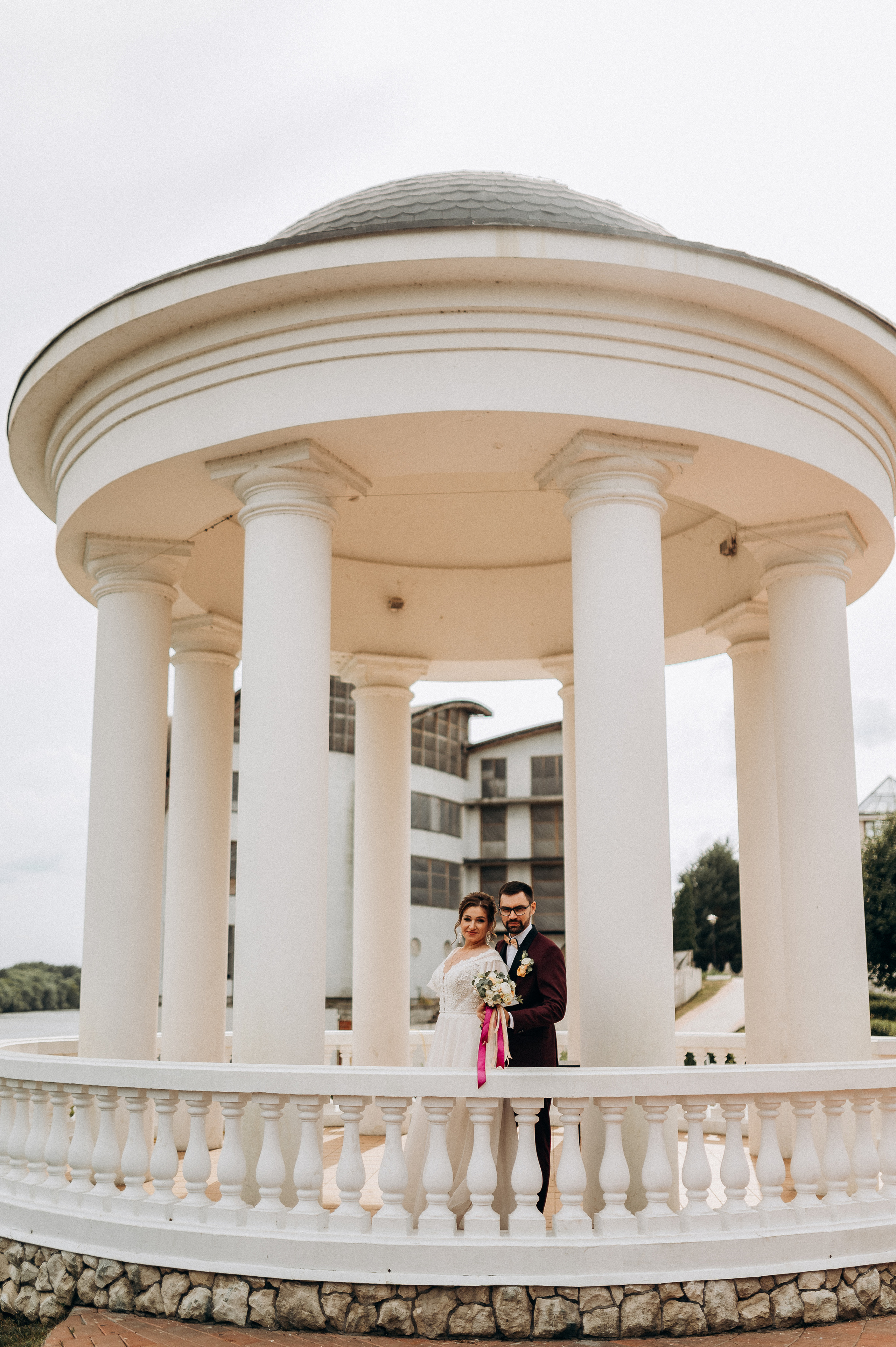 Мария и Алексей (свадебная на полный день). Фотограф ПИТЕР СПБ Надежда Баранова
