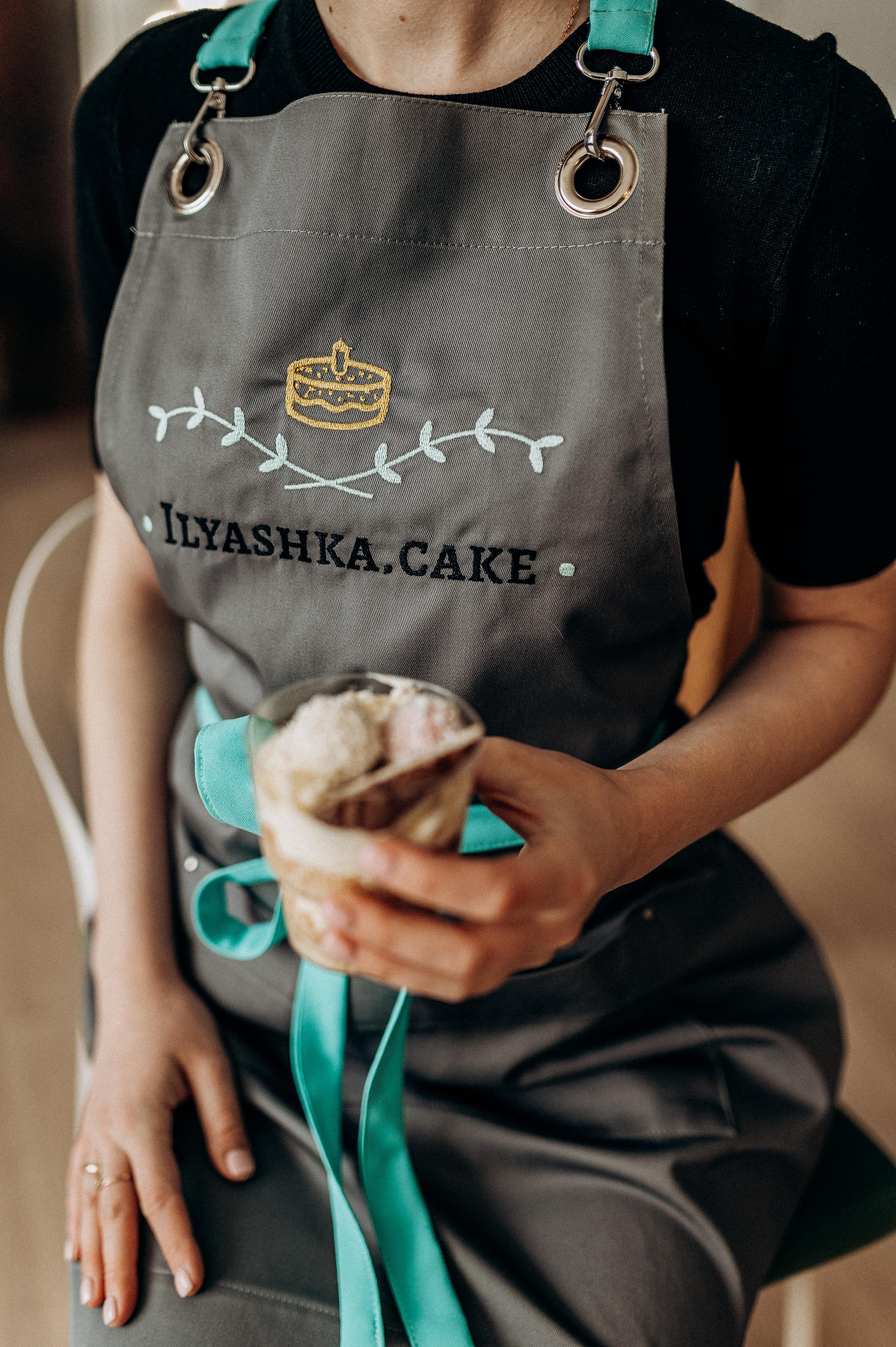 Контент кондитера Алены. Фотограф ПИТЕР СПБ Надежда Баранова