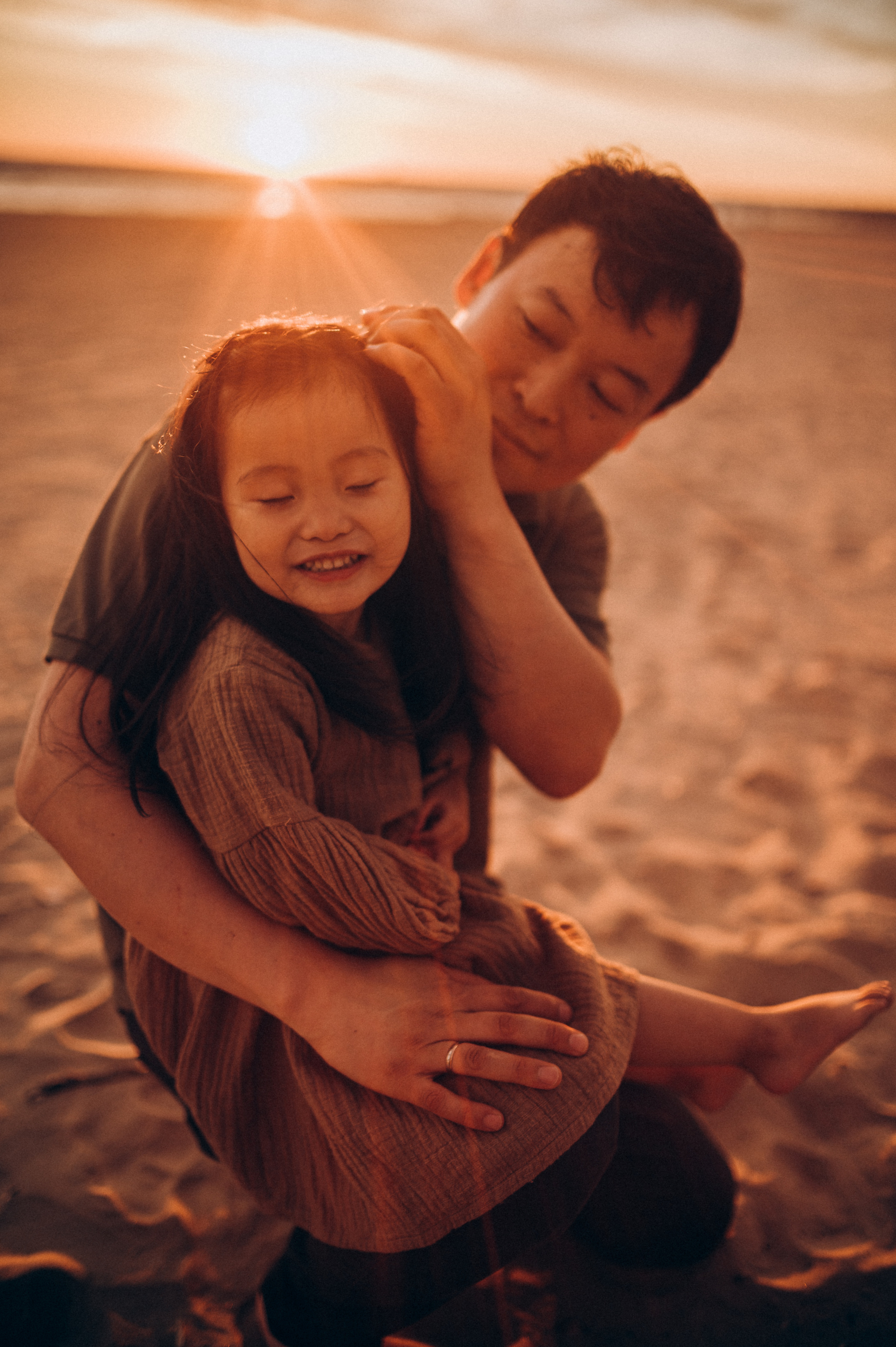 Сестрорецк семейная. Фотограф ПИТЕР СПБ Надежда Баранова