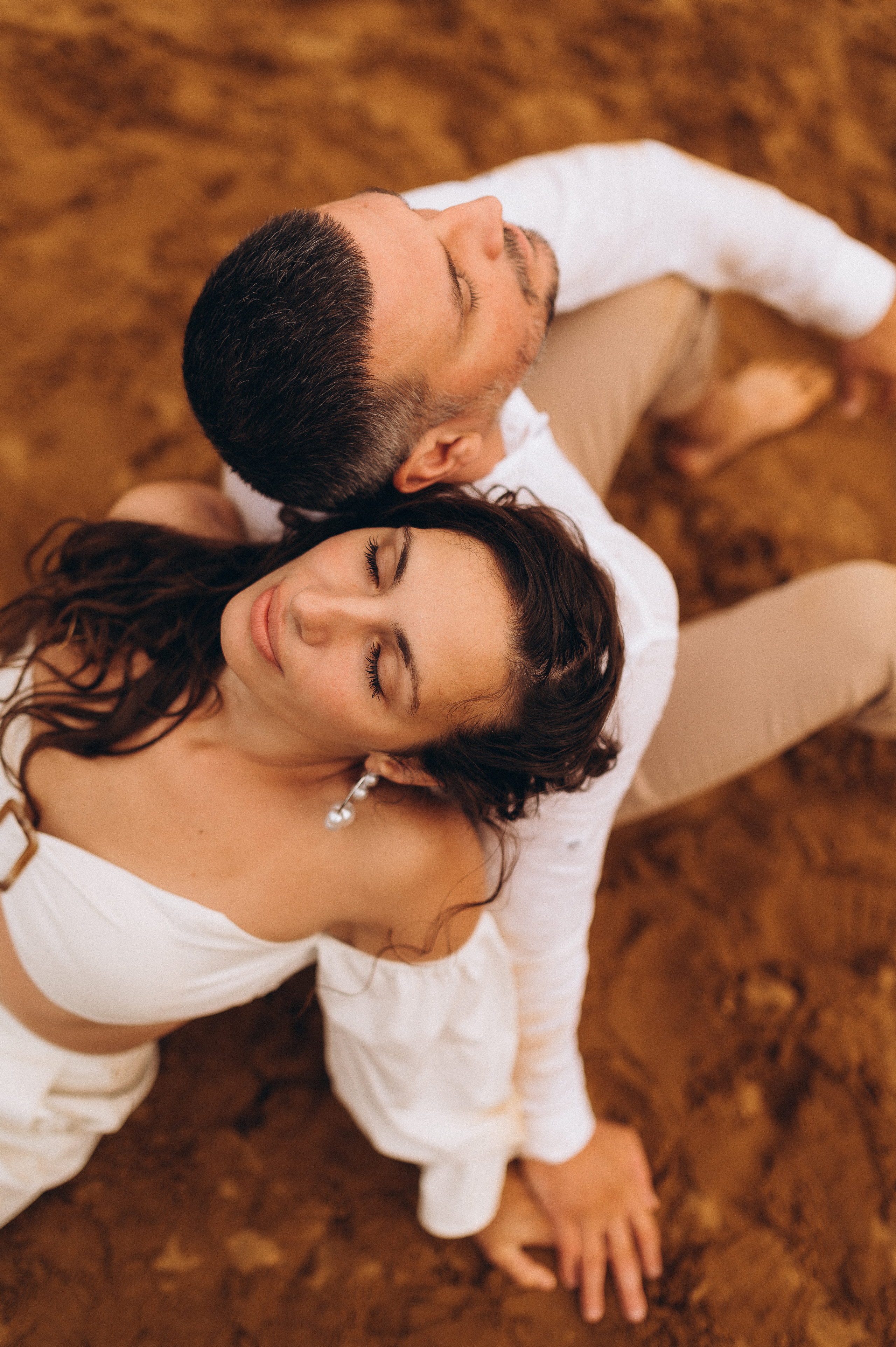 Лена+Юра. Фотограф ПИТЕР СПБ Надежда Баранова