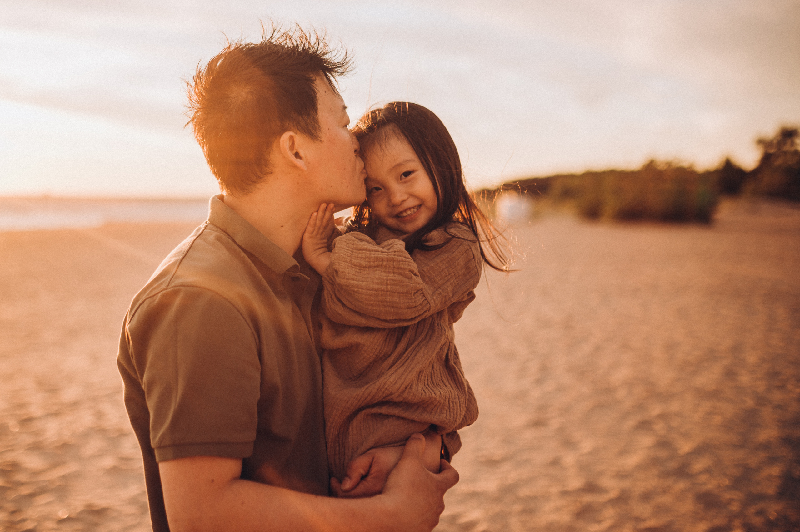 Сестрорецк семейная. Фотограф ПИТЕР СПБ Надежда Баранова