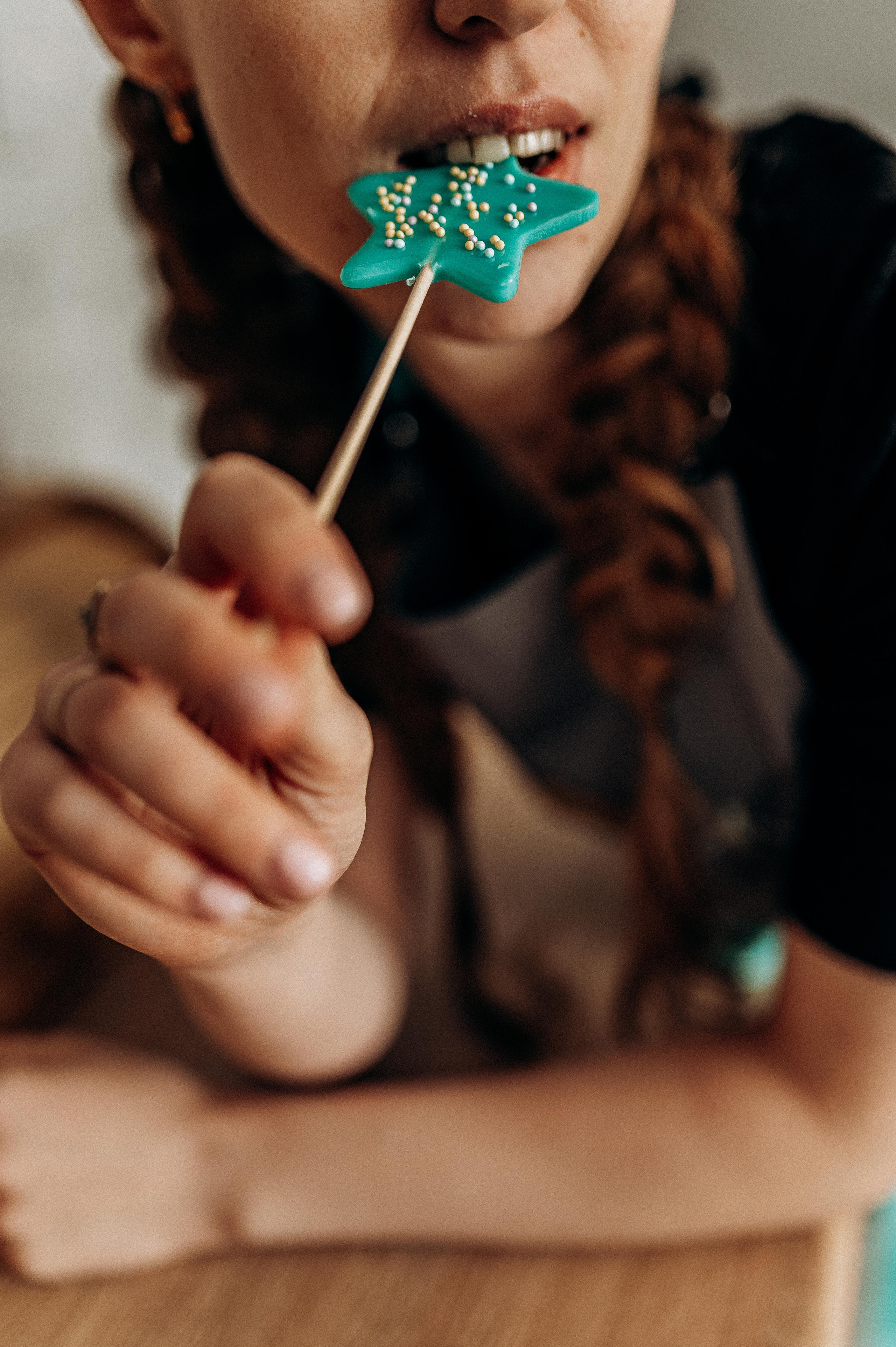 Контент кондитера Алены. Фотограф ПИТЕР СПБ Надежда Баранова