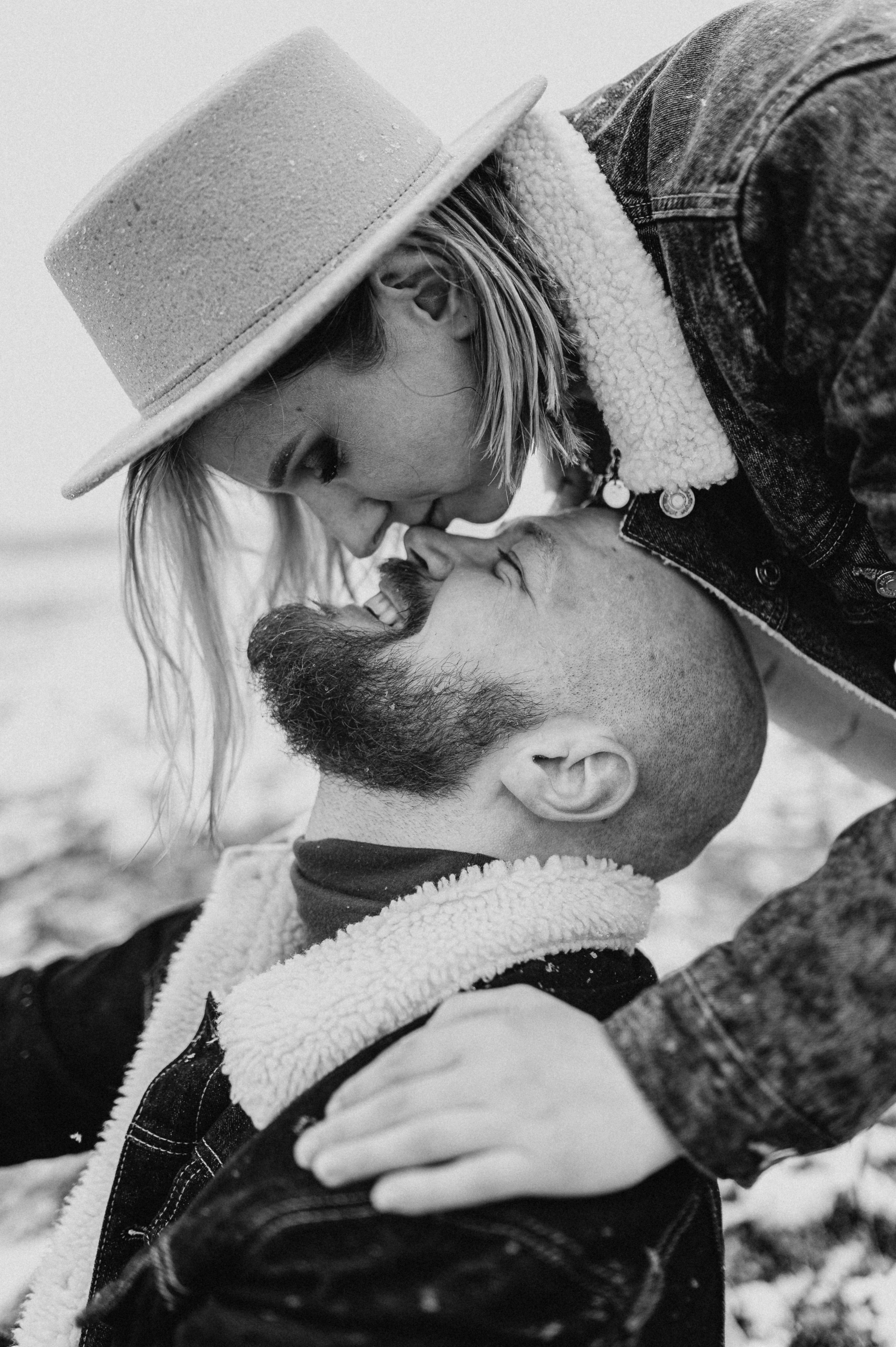 Аня+ Денис лав стори. Фотограф ПИТЕР СПБ Надежда Баранова