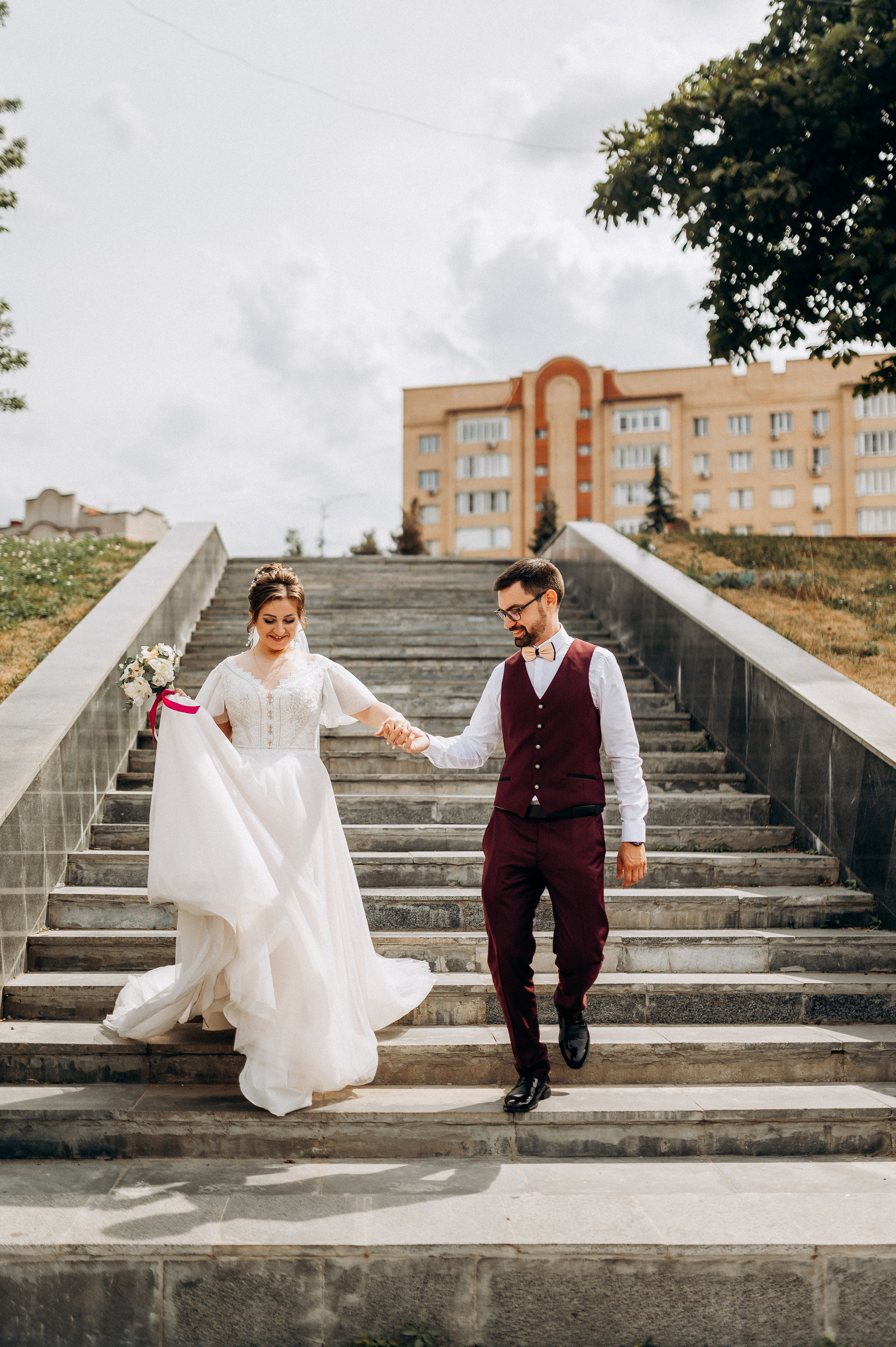 Мария и Алексей (свадебная на полный день). Фотограф ПИТЕР СПБ Надежда Баранова