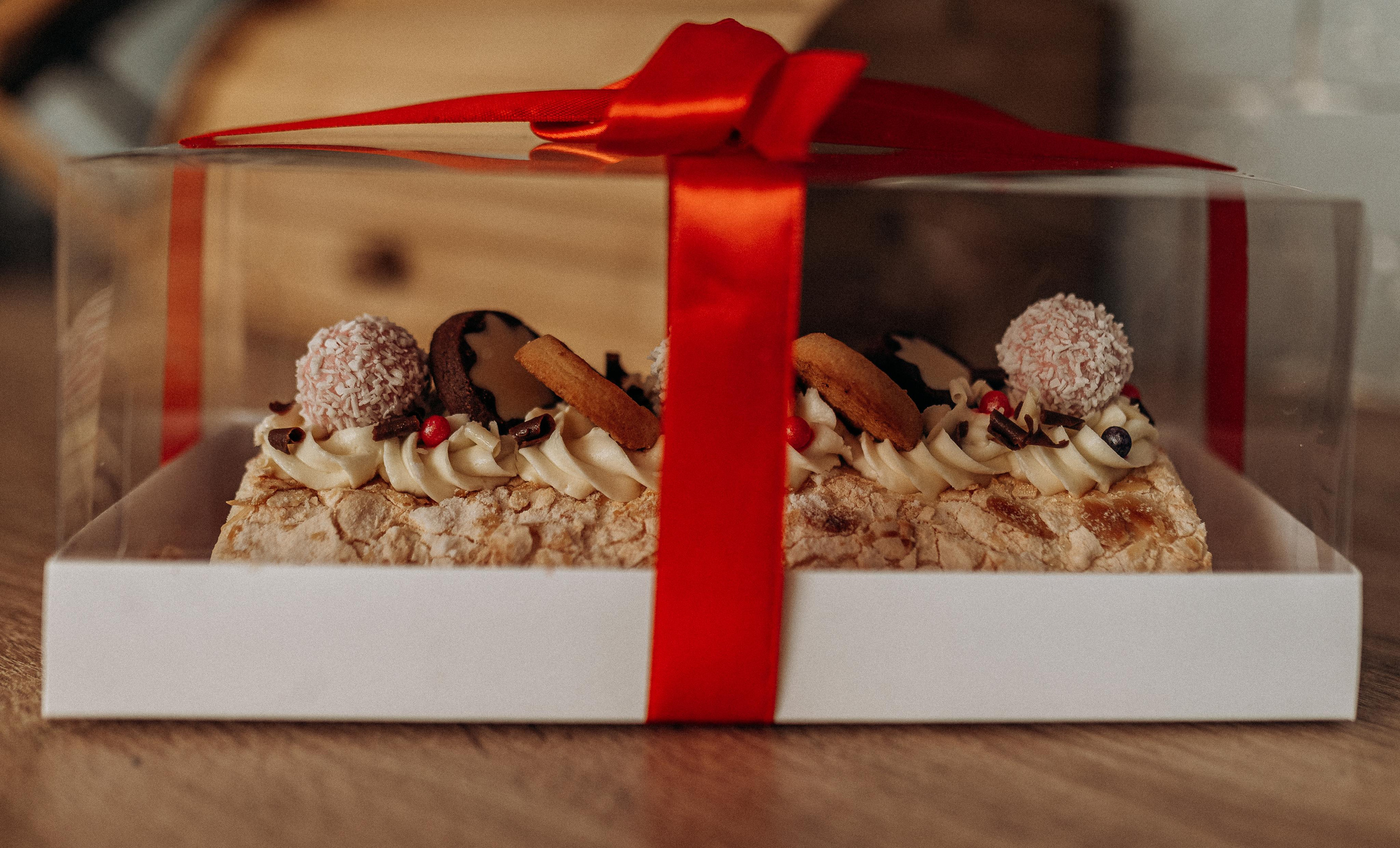 Контент кондитера Алены. Фотограф ПИТЕР СПБ Надежда Баранова