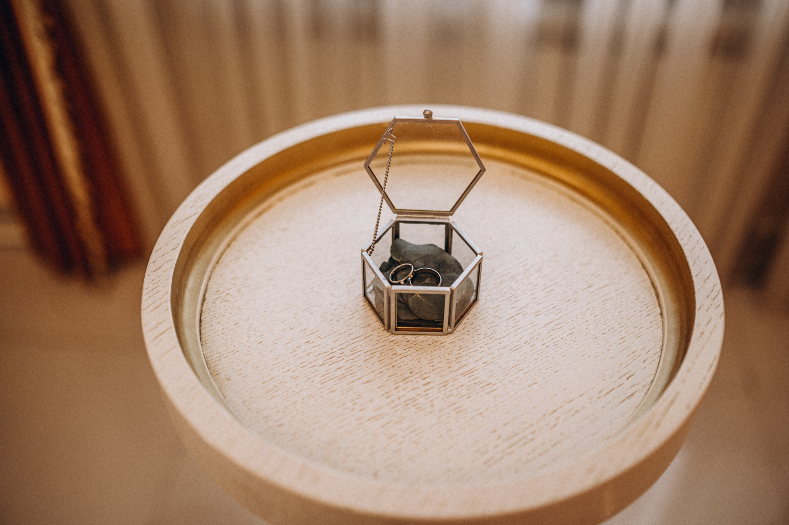 Свадьба Анастасия Сергей камерная (загс+прогулка). Фотограф ПИТЕР СПБ Надежда Баранова