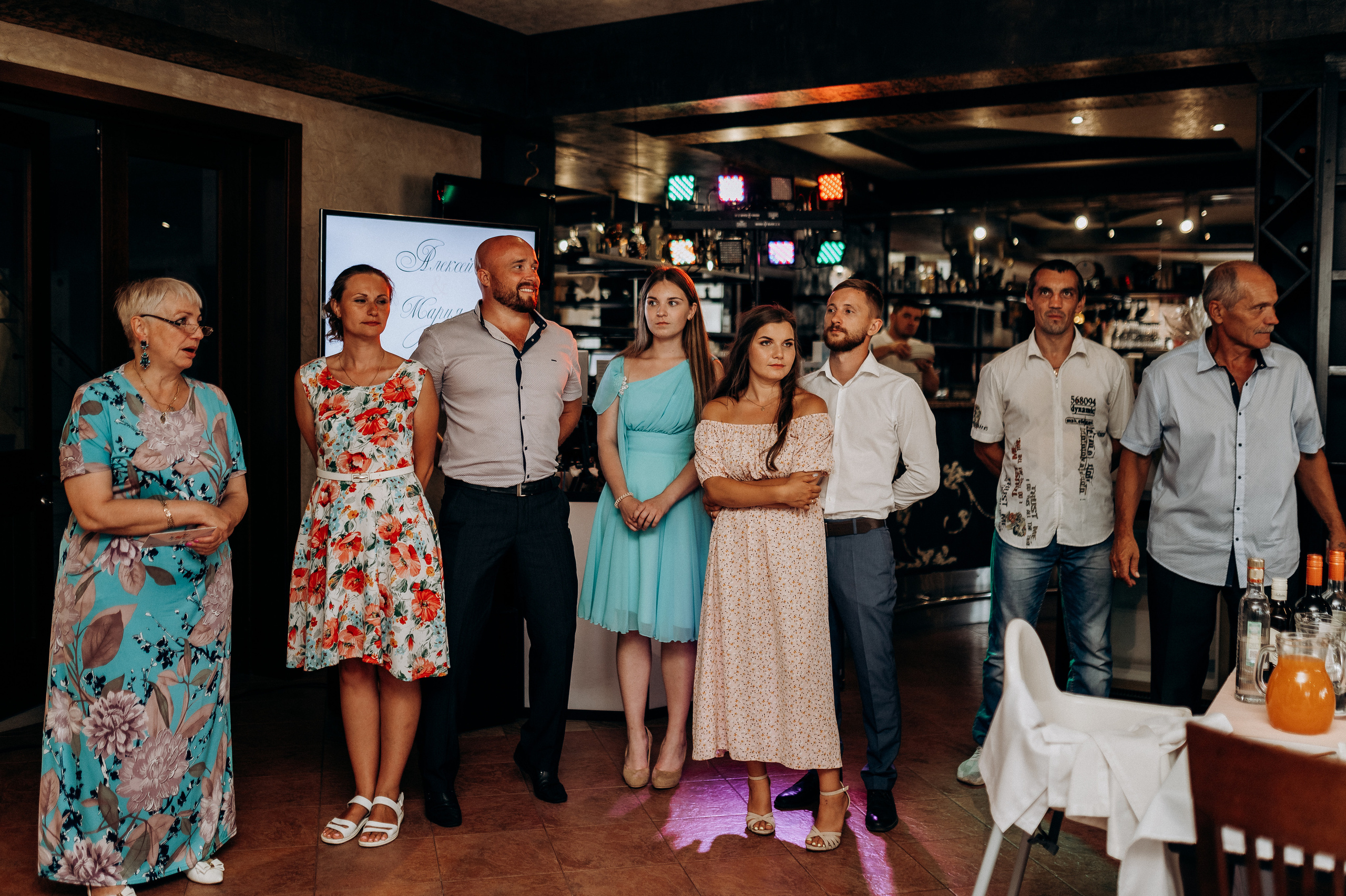 Мария и Алексей (свадебная на полный день). Фотограф ПИТЕР СПБ Надежда Баранова