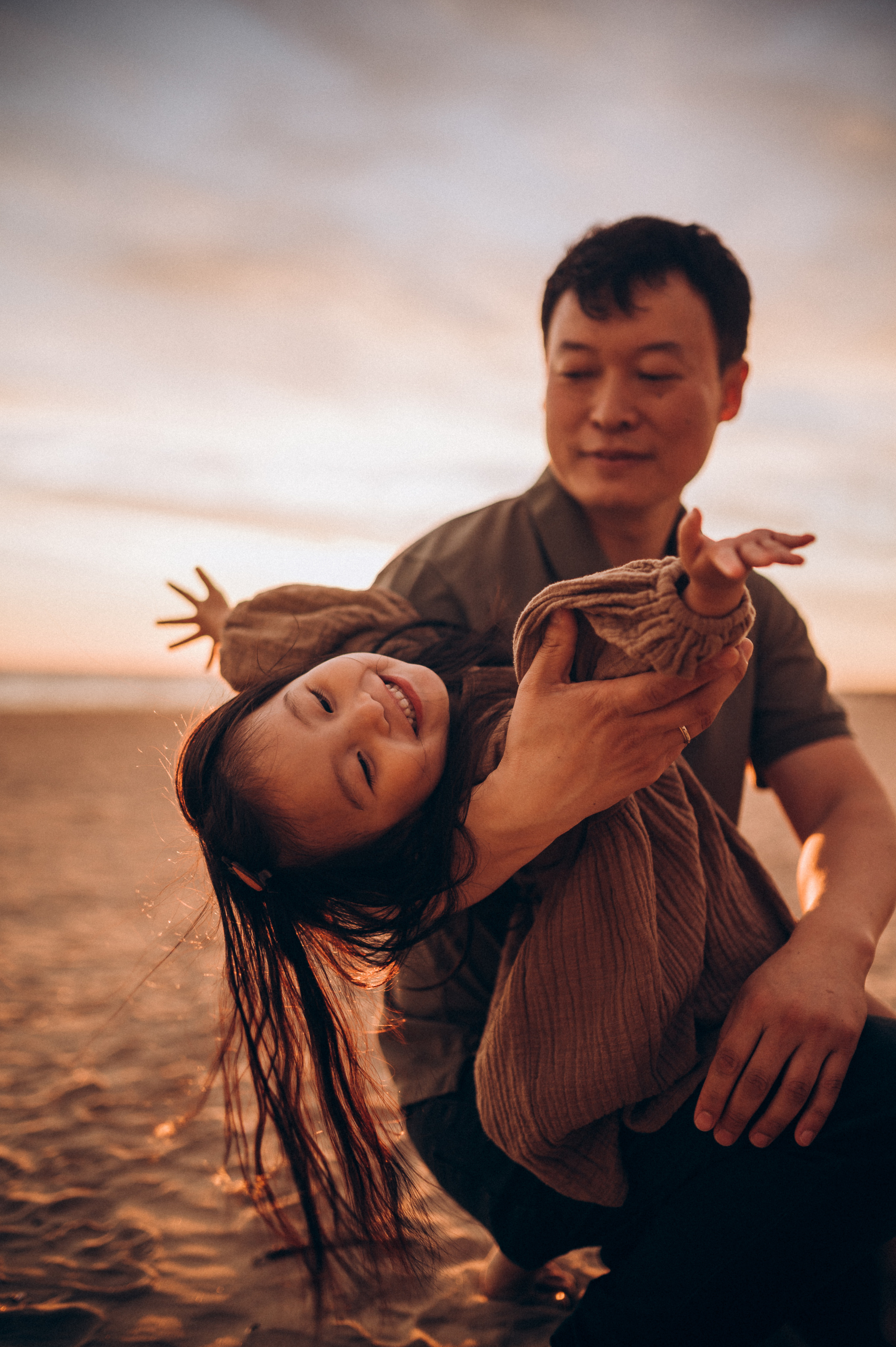 Сестрорецк семейная. Фотограф ПИТЕР СПБ Надежда Баранова