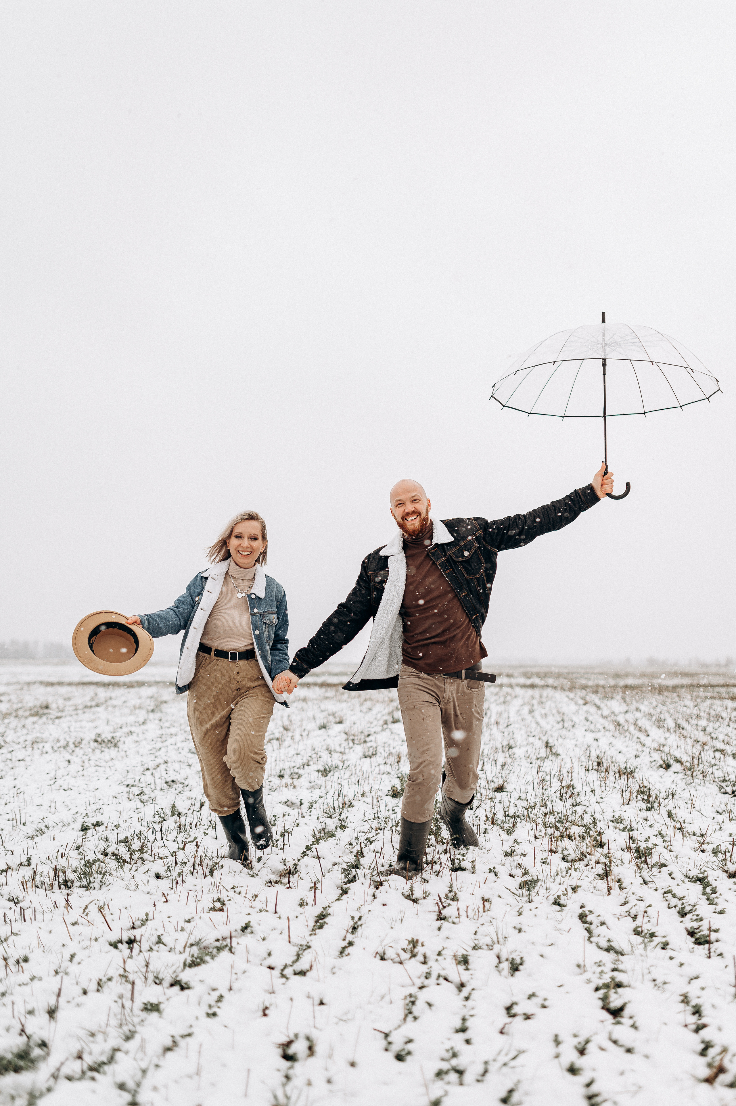 Аня+ Денис лав стори. Фотограф ПИТЕР СПБ Надежда Баранова