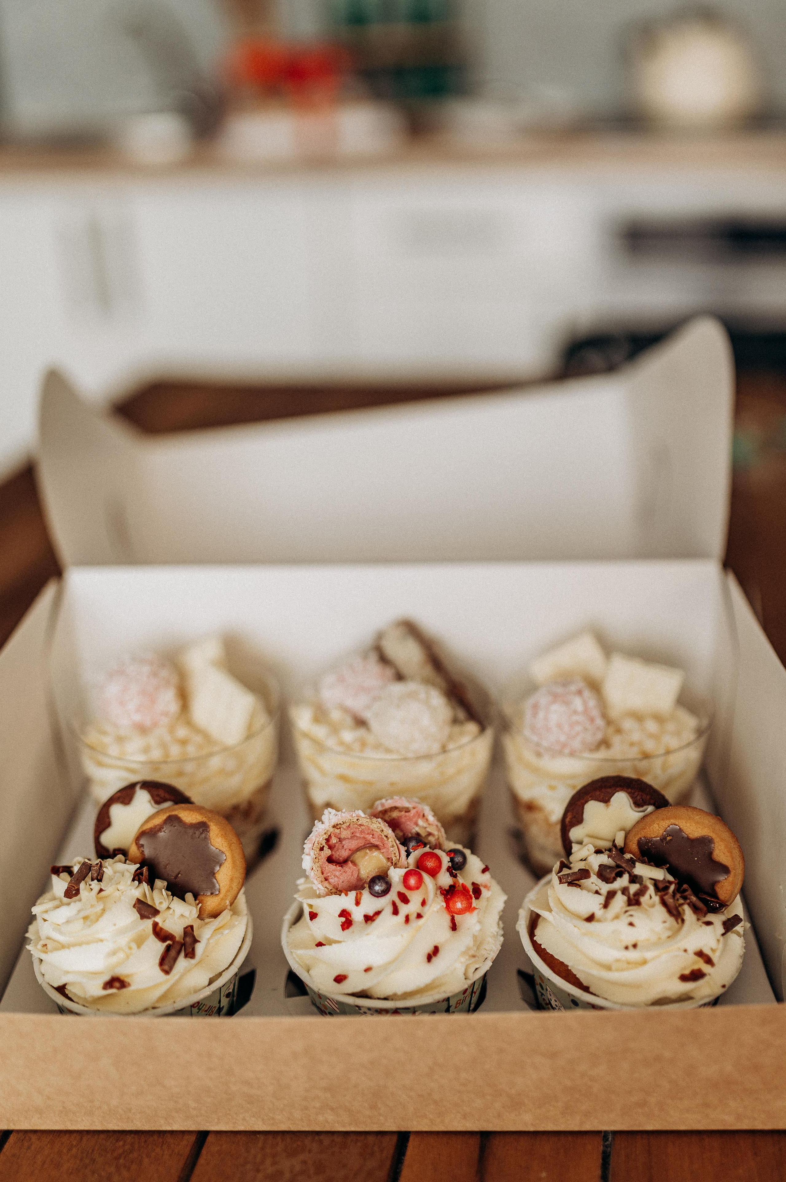 Контент кондитера Алены. Фотограф ПИТЕР СПБ Надежда Баранова