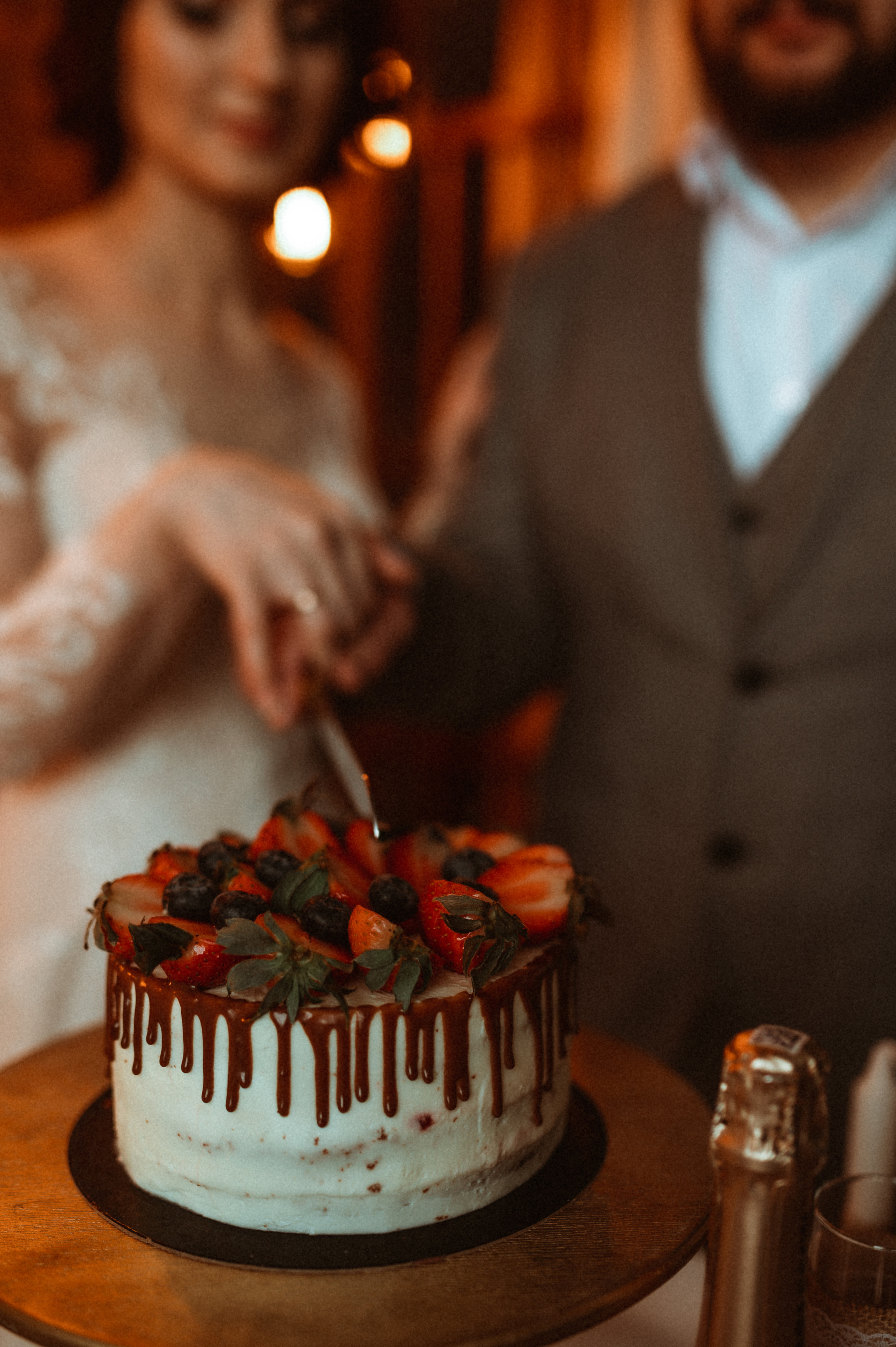 Свадебная фотосессия в студии. Фотограф ПИТЕР СПБ Надежда Баранова