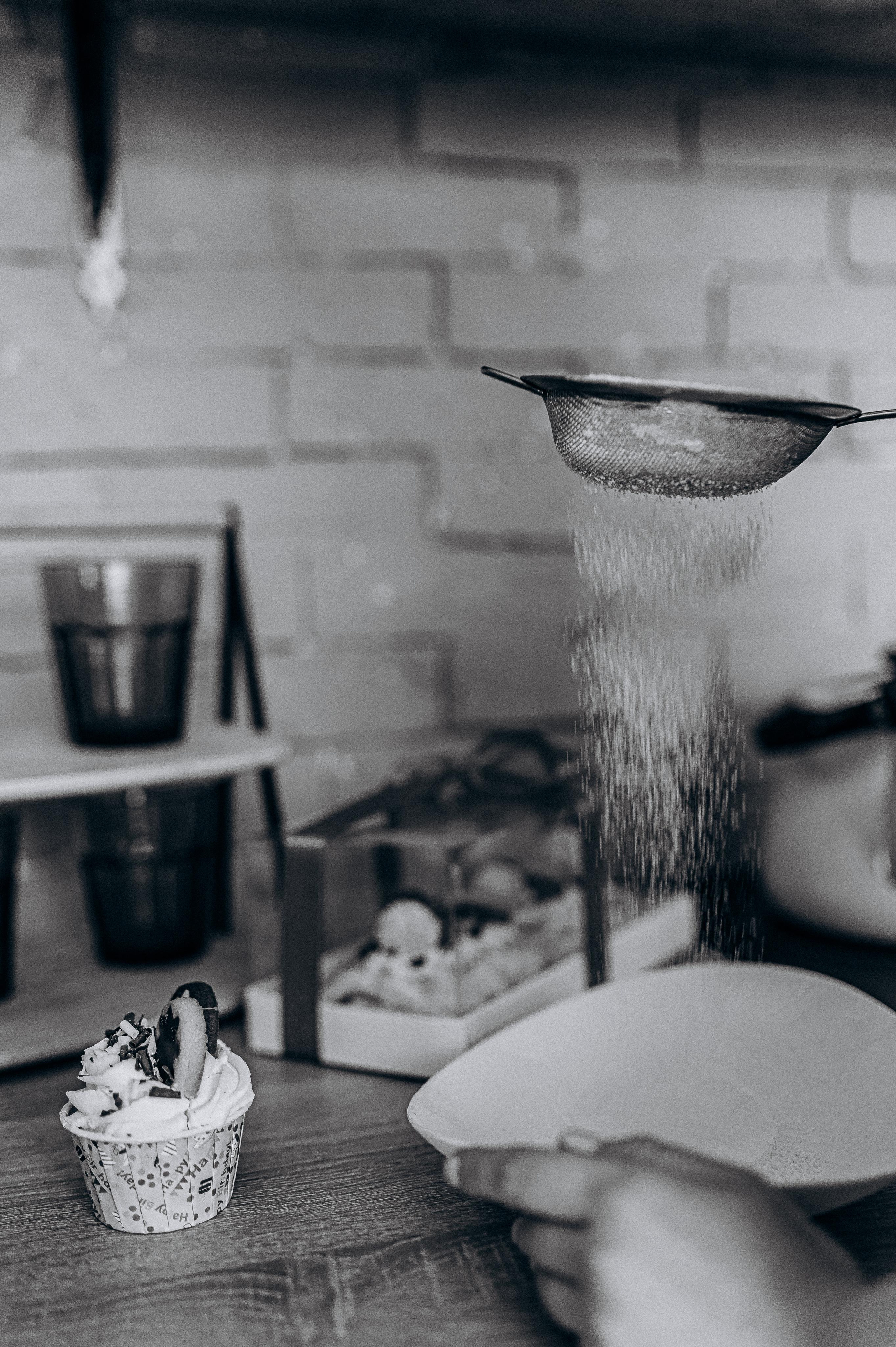 Контент кондитера Алены. Фотограф ПИТЕР СПБ Надежда Баранова