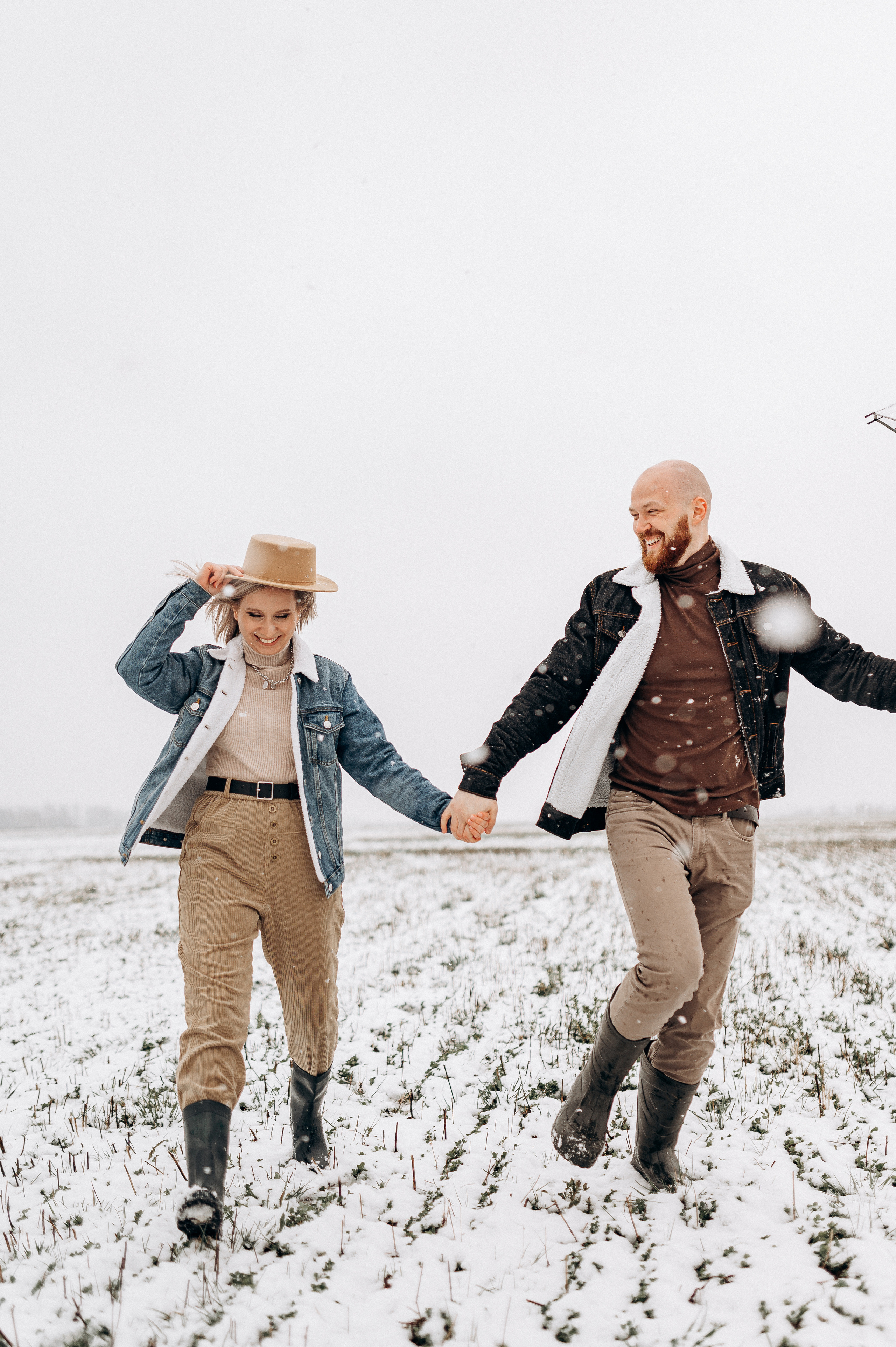 Аня+ Денис лав стори. Фотограф ПИТЕР СПБ Надежда Баранова