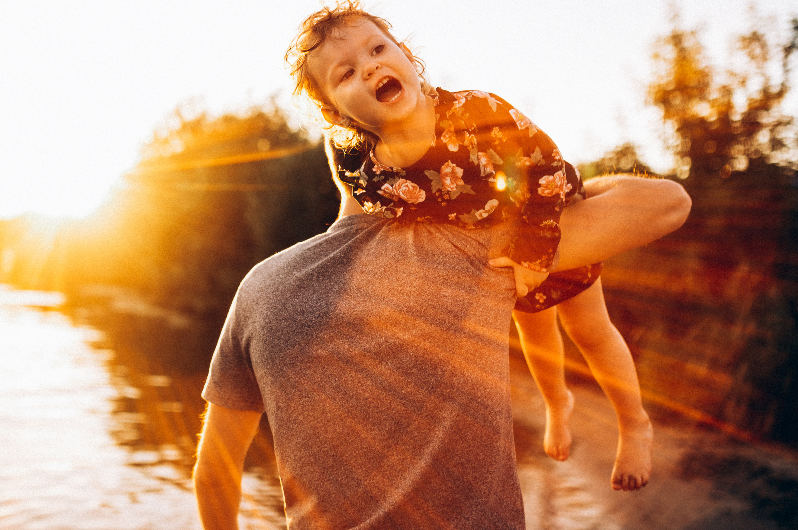 В ожидании сестренки. Фотограф ПИТЕР СПБ Надежда Баранова