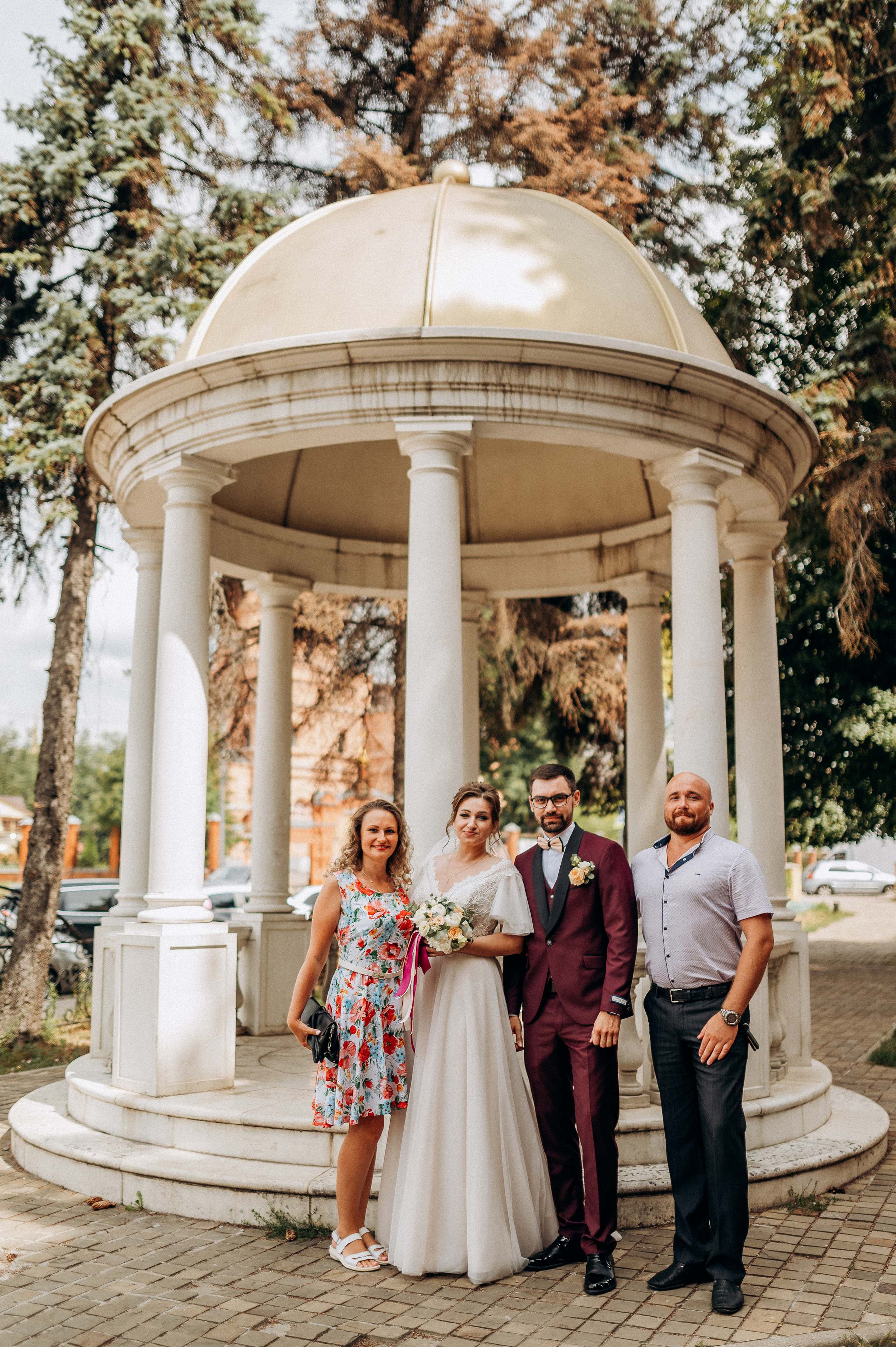 Мария и Алексей (свадебная на полный день). Фотограф ПИТЕР СПБ Надежда Баранова