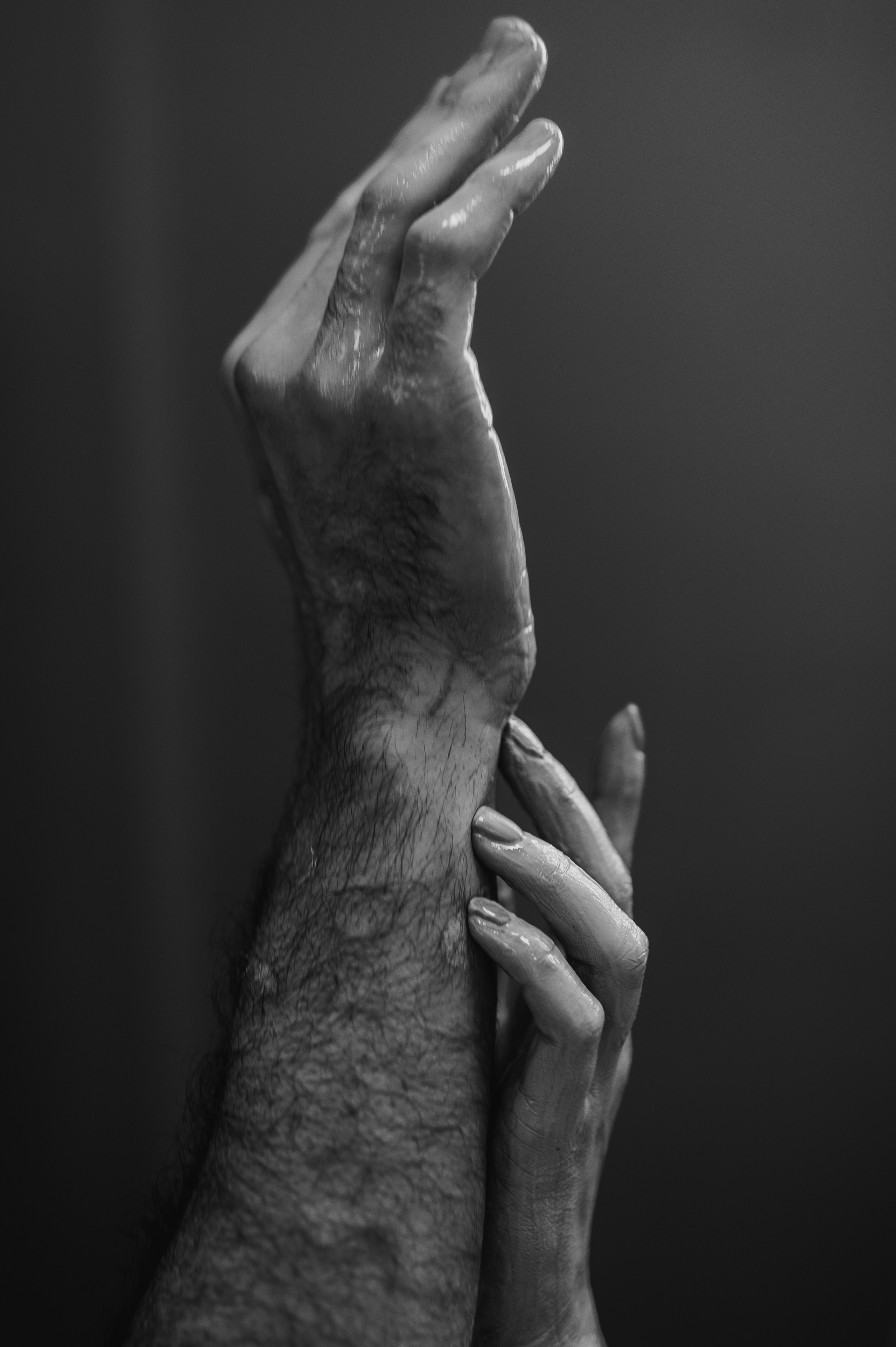 Лена+Петя лав стори гончарная мастерская. Фотограф ПИТЕР СПБ Надежда Баранова