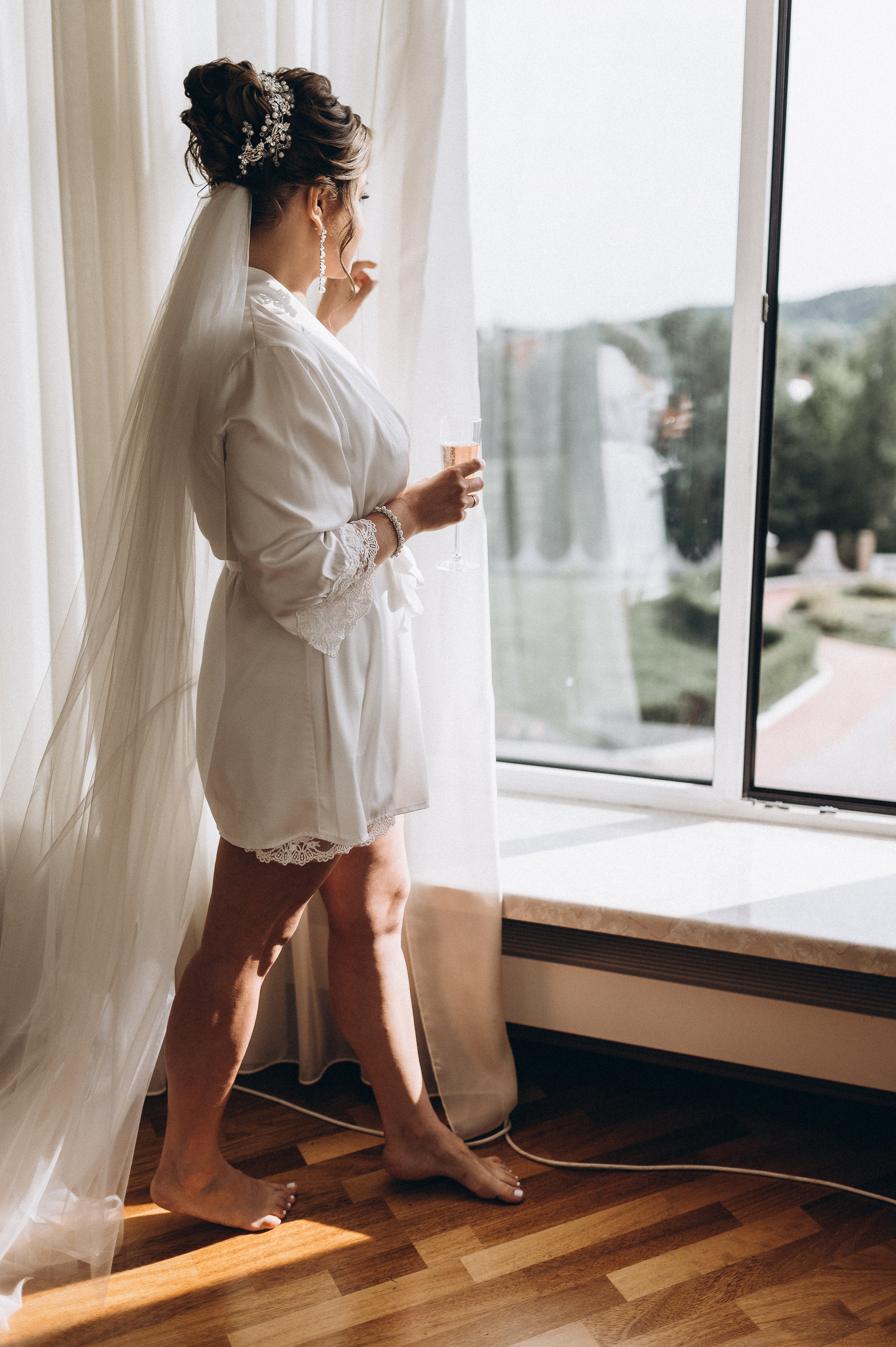 Мария и Алексей (свадебная на полный день). Фотограф ПИТЕР СПБ Надежда Баранова