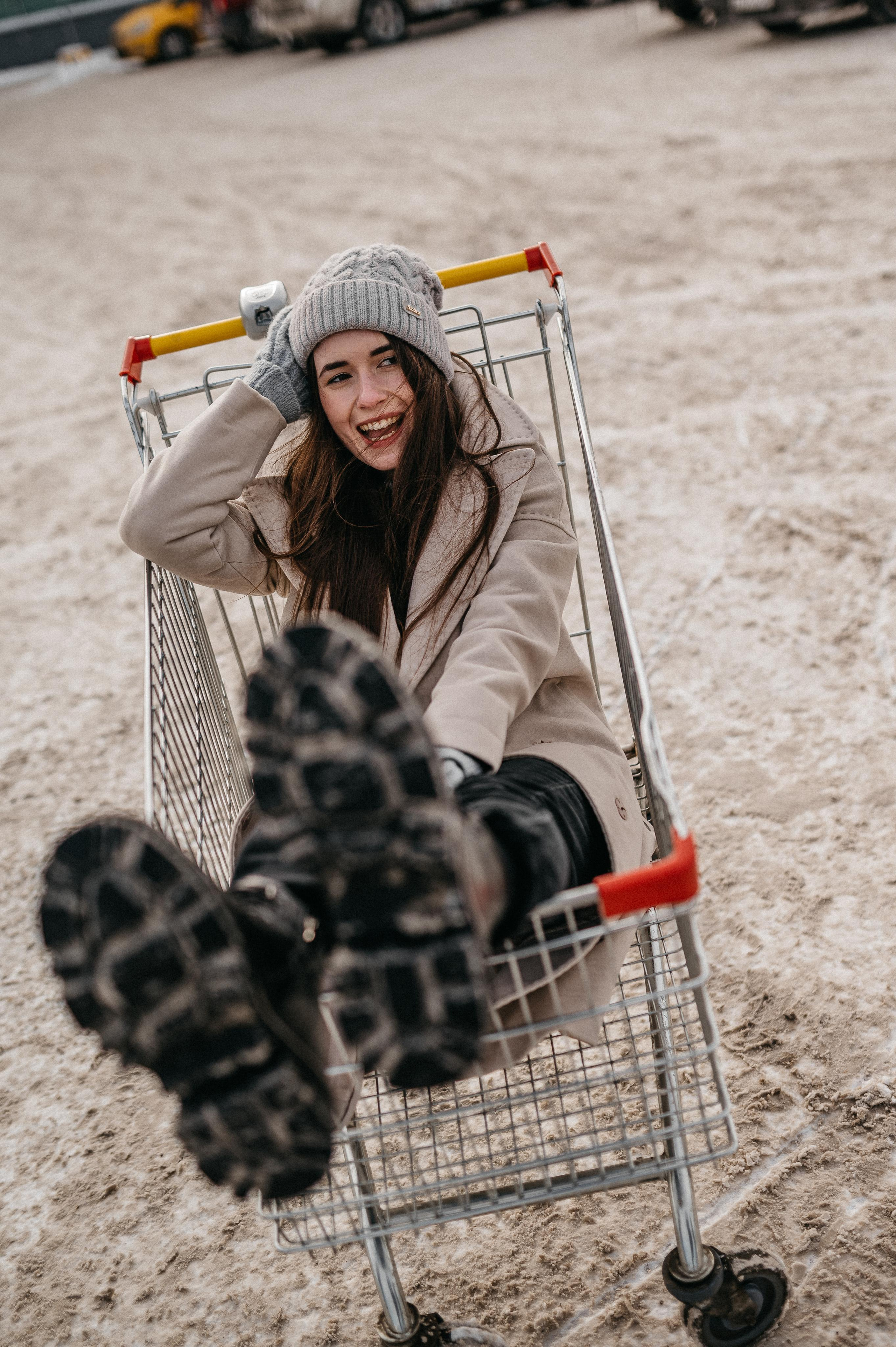Подружки. Фотограф ПИТЕР СПБ Надежда Баранова