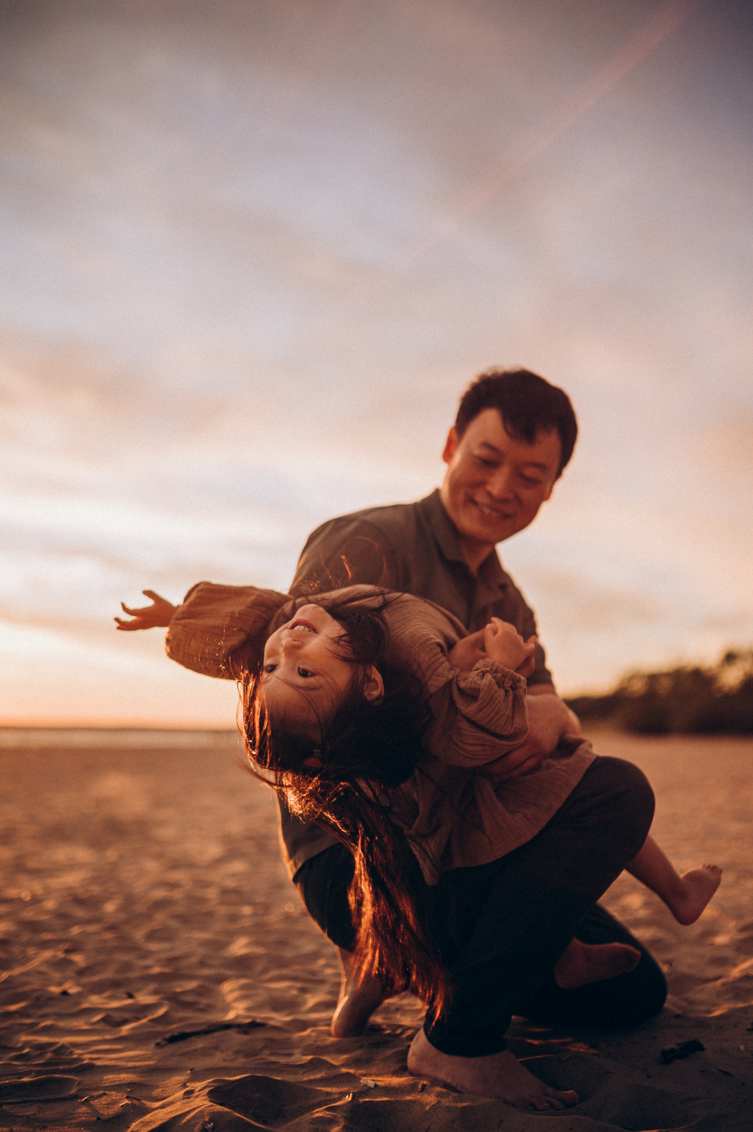 Сестрорецк семейная. Фотограф ПИТЕР СПБ Надежда Баранова