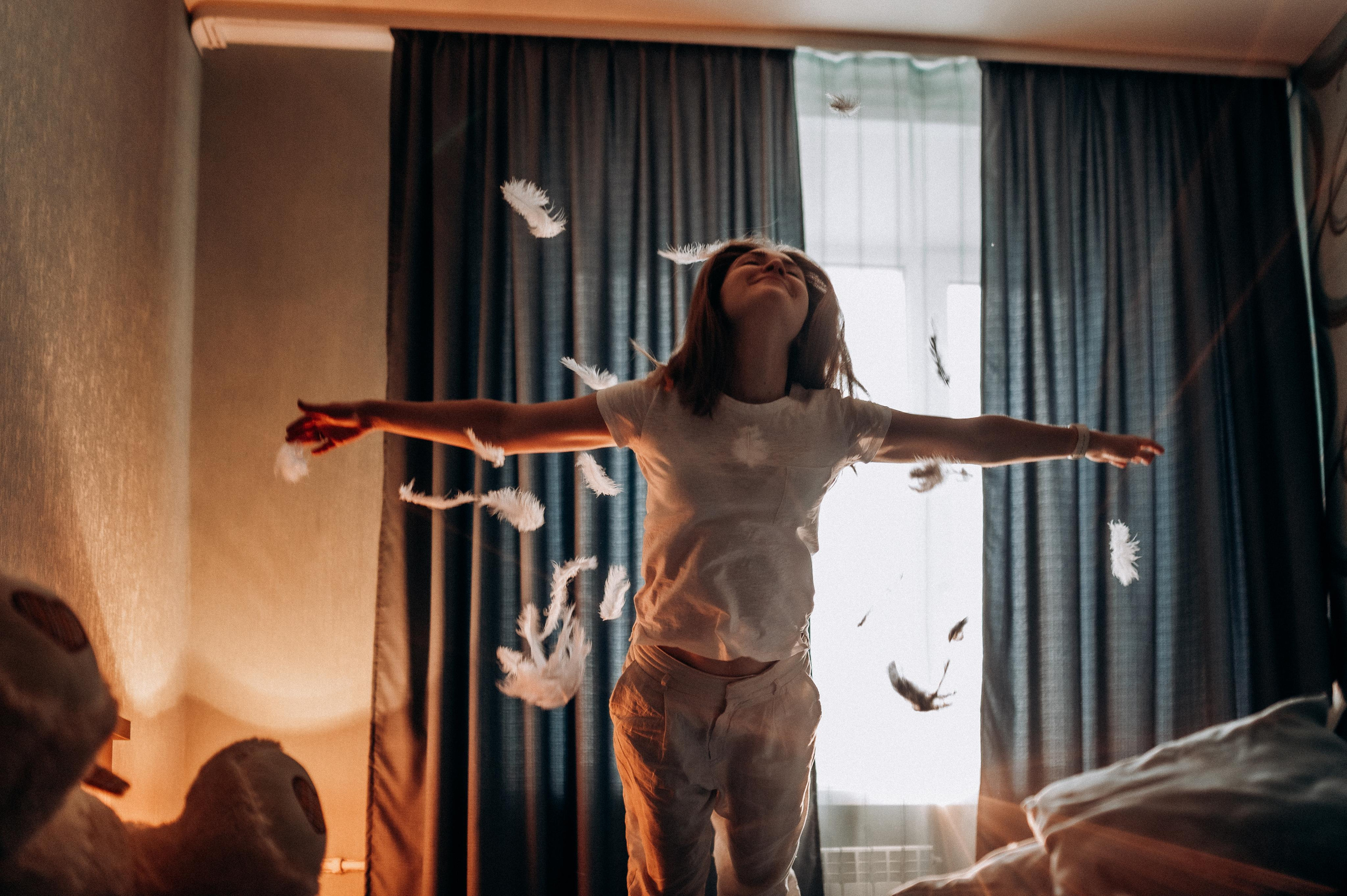 Домашняя фотосессия мама+дочь. Фотограф ПИТЕР СПБ Надежда Баранова