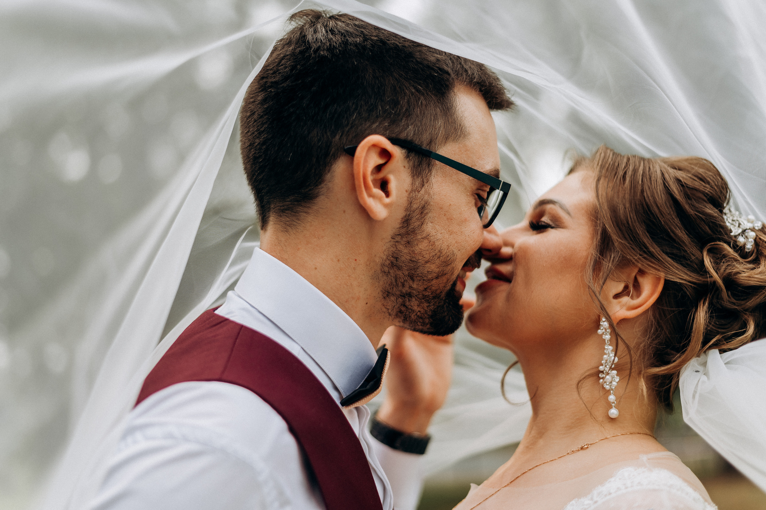 Мария и Алексей (свадебная на полный день). Фотограф ПИТЕР СПБ Надежда Баранова