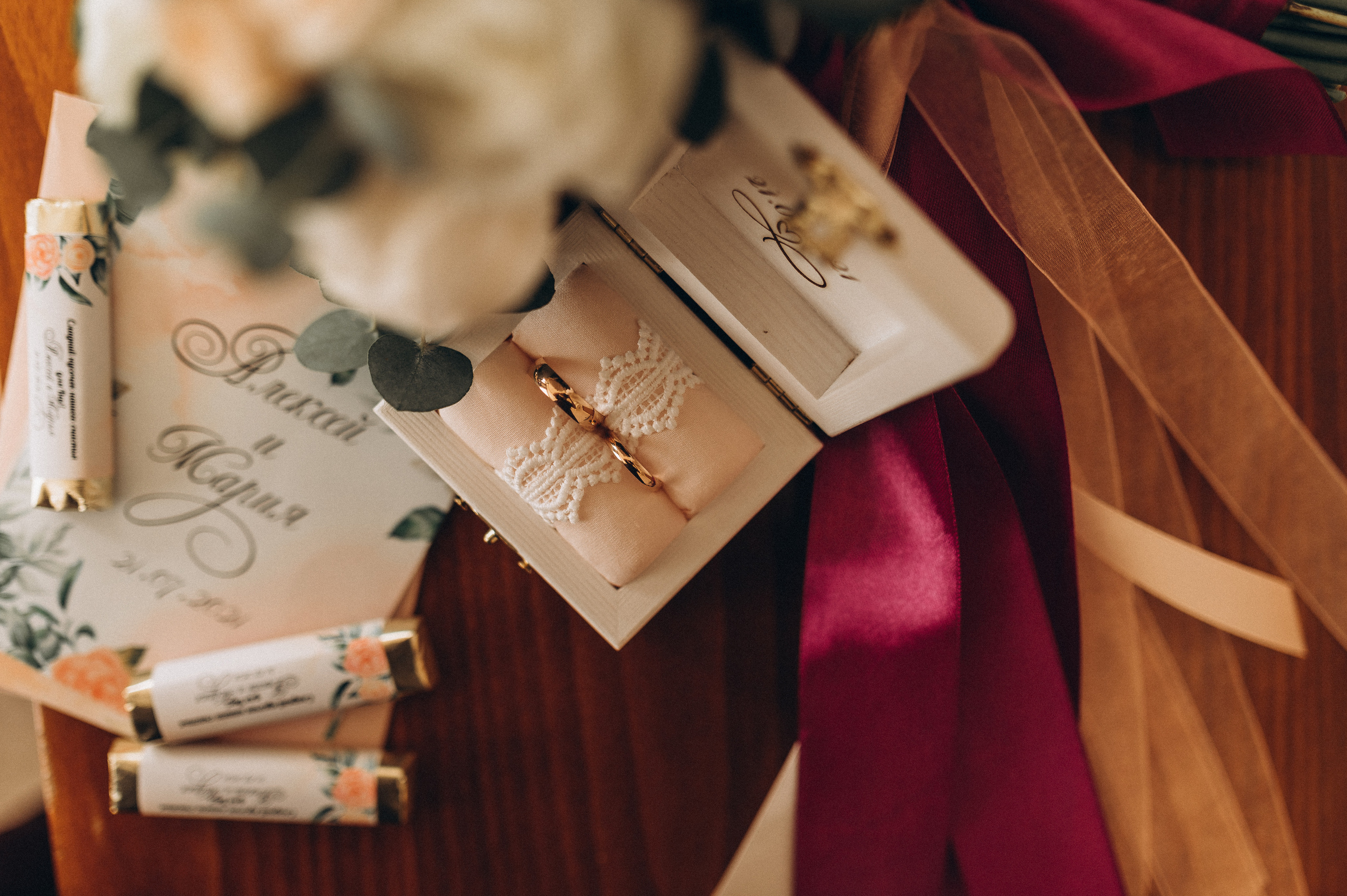 Мария и Алексей (свадебная на полный день). Фотограф ПИТЕР СПБ Надежда Баранова