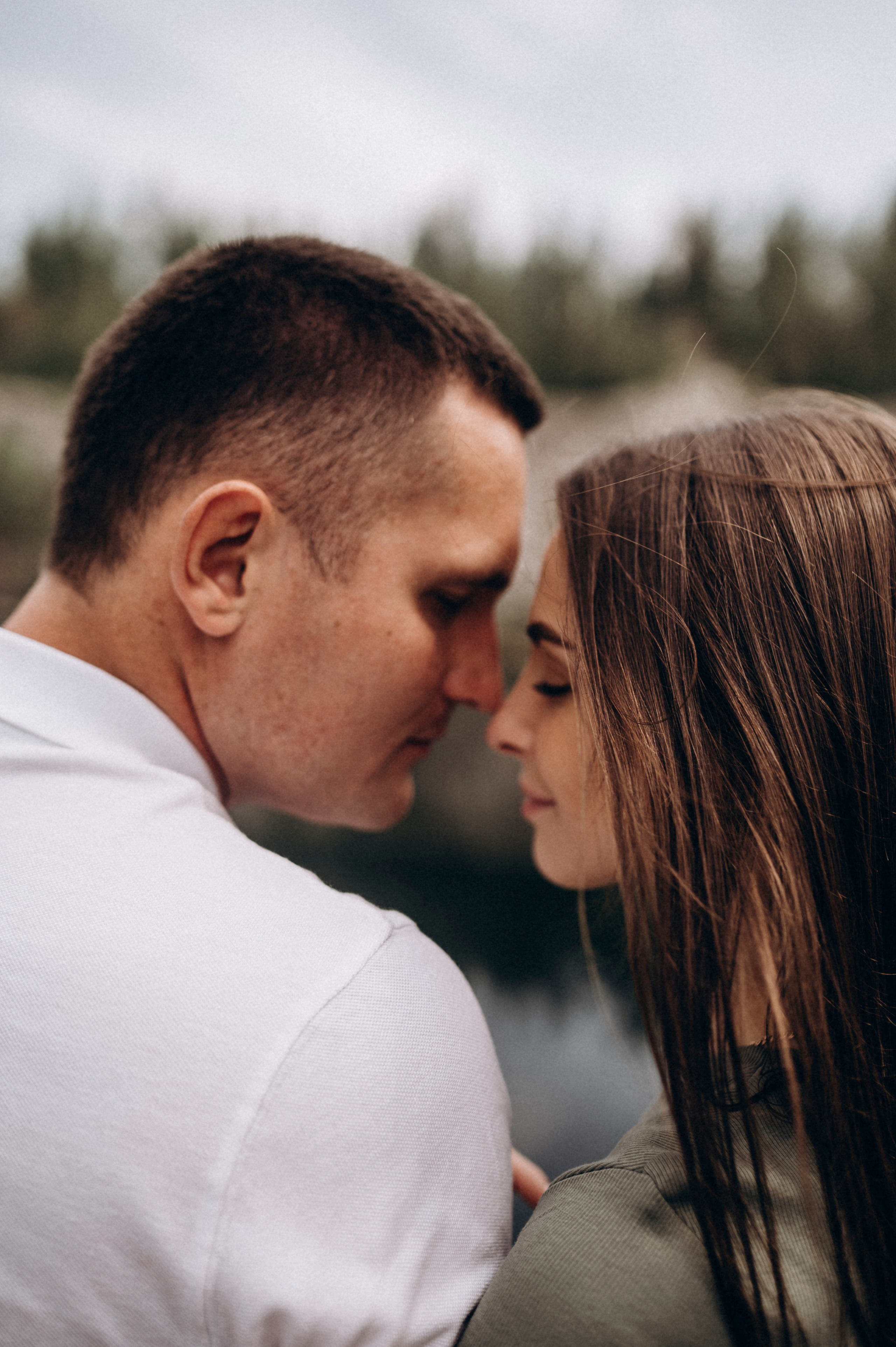 Карелия. Рускеала. Фотограф ПИТЕР СПБ Надежда Баранова