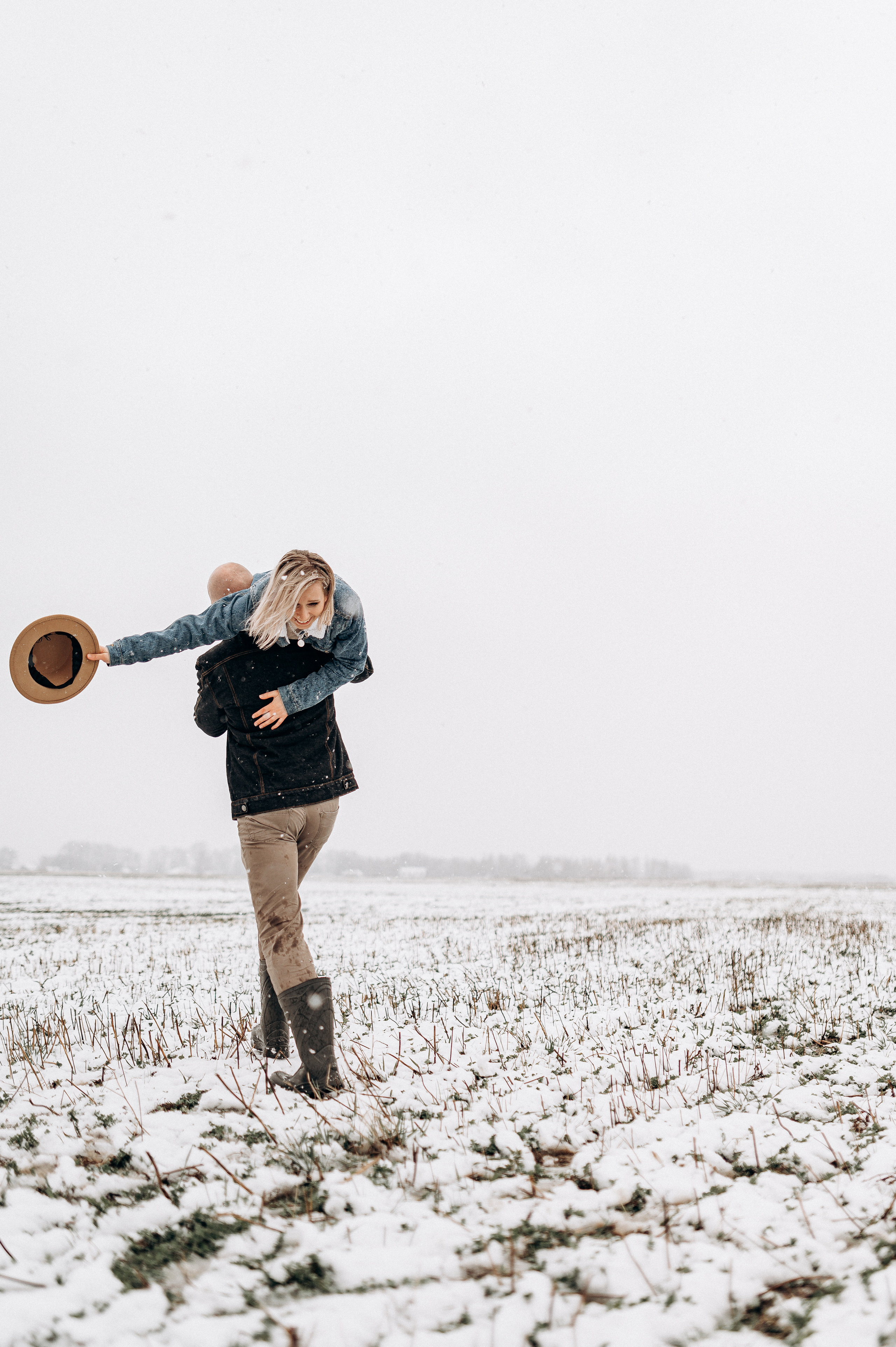 Аня+ Денис лав стори. Фотограф ПИТЕР СПБ Надежда Баранова