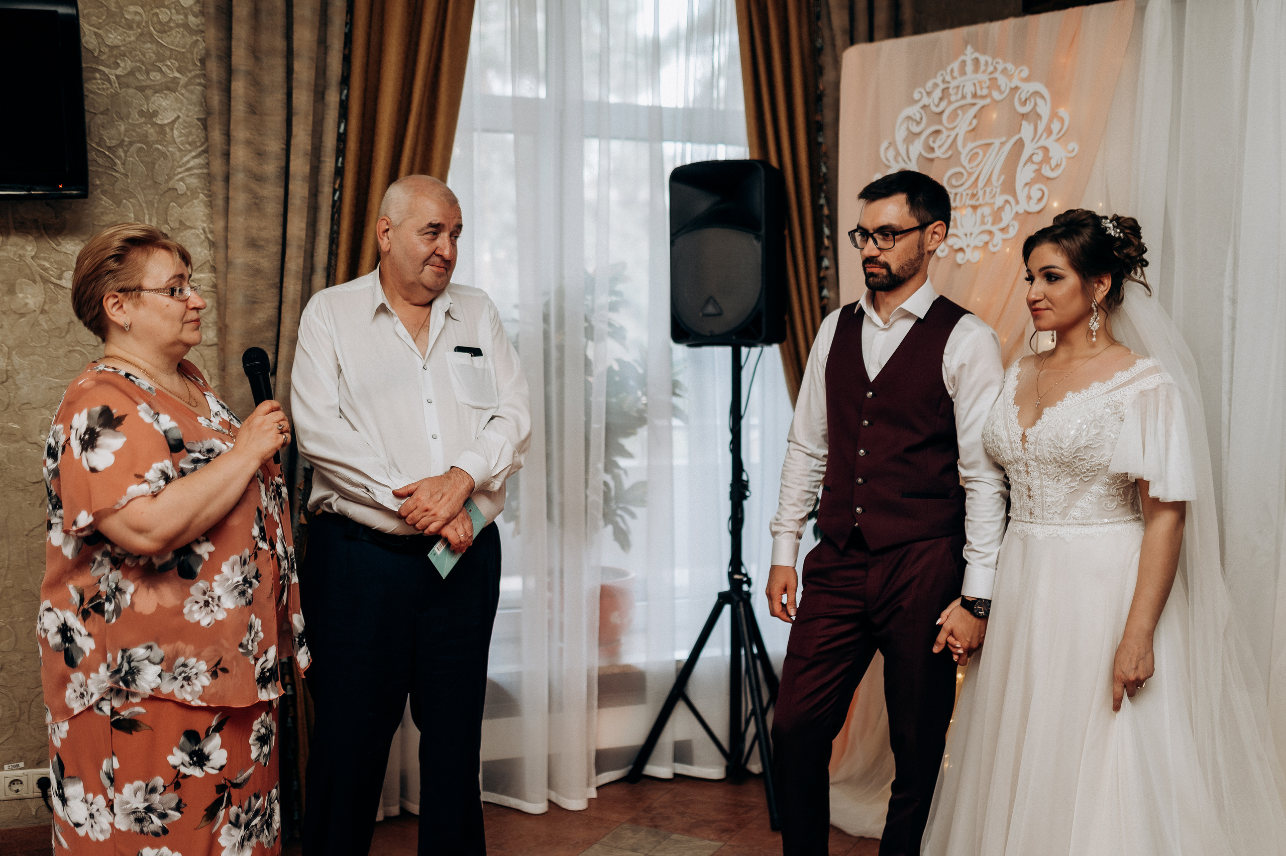 Мария и Алексей (свадебная на полный день). Фотограф ПИТЕР СПБ Надежда Баранова