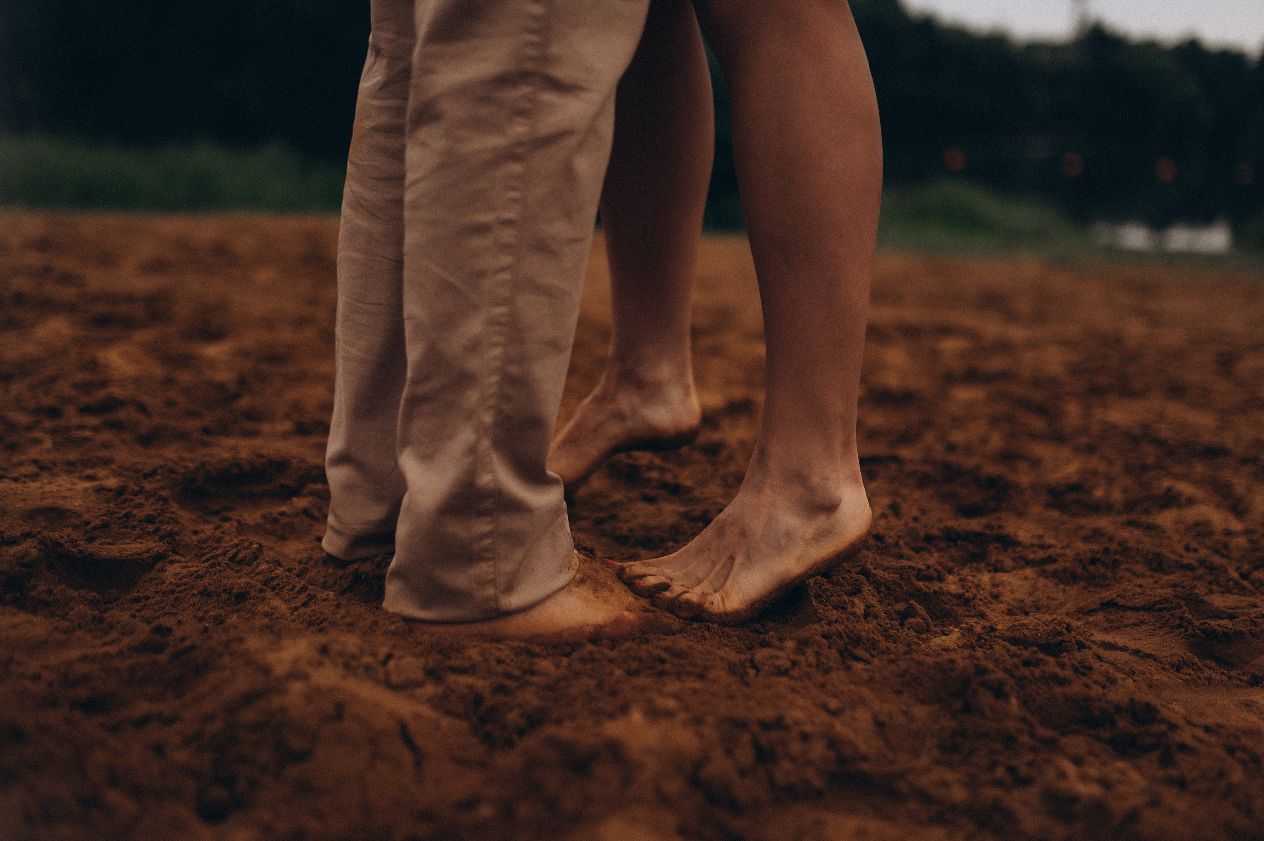 Лена+Юра. Фотограф ПИТЕР СПБ Надежда Баранова