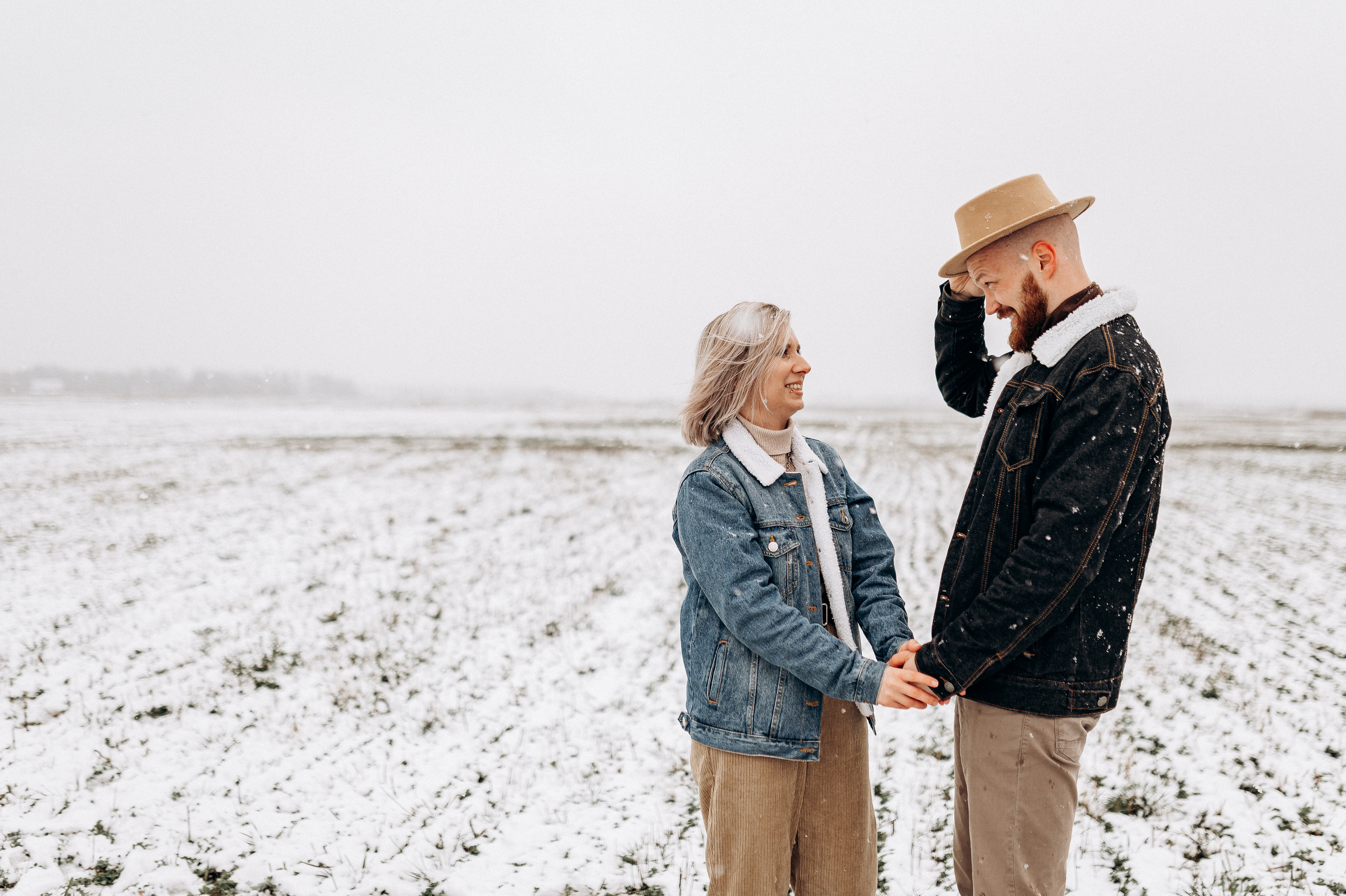Аня+ Денис лав стори. Фотограф ПИТЕР СПБ Надежда Баранова