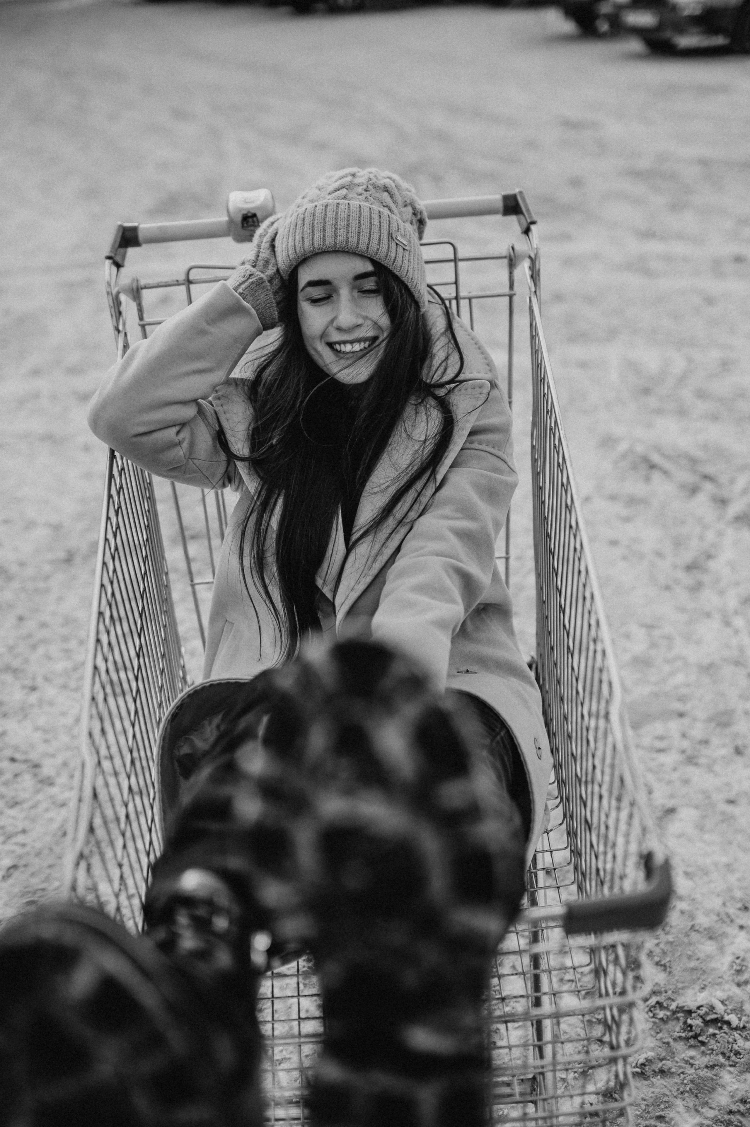 Подружки. Фотограф ПИТЕР СПБ Надежда Баранова