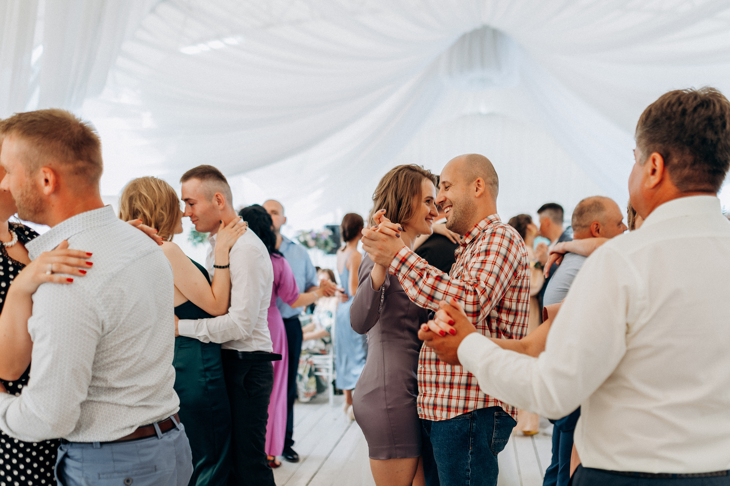 Мария и Сергей (свадебная, полный день). Фотограф ПИТЕР СПБ Надежда Баранова
