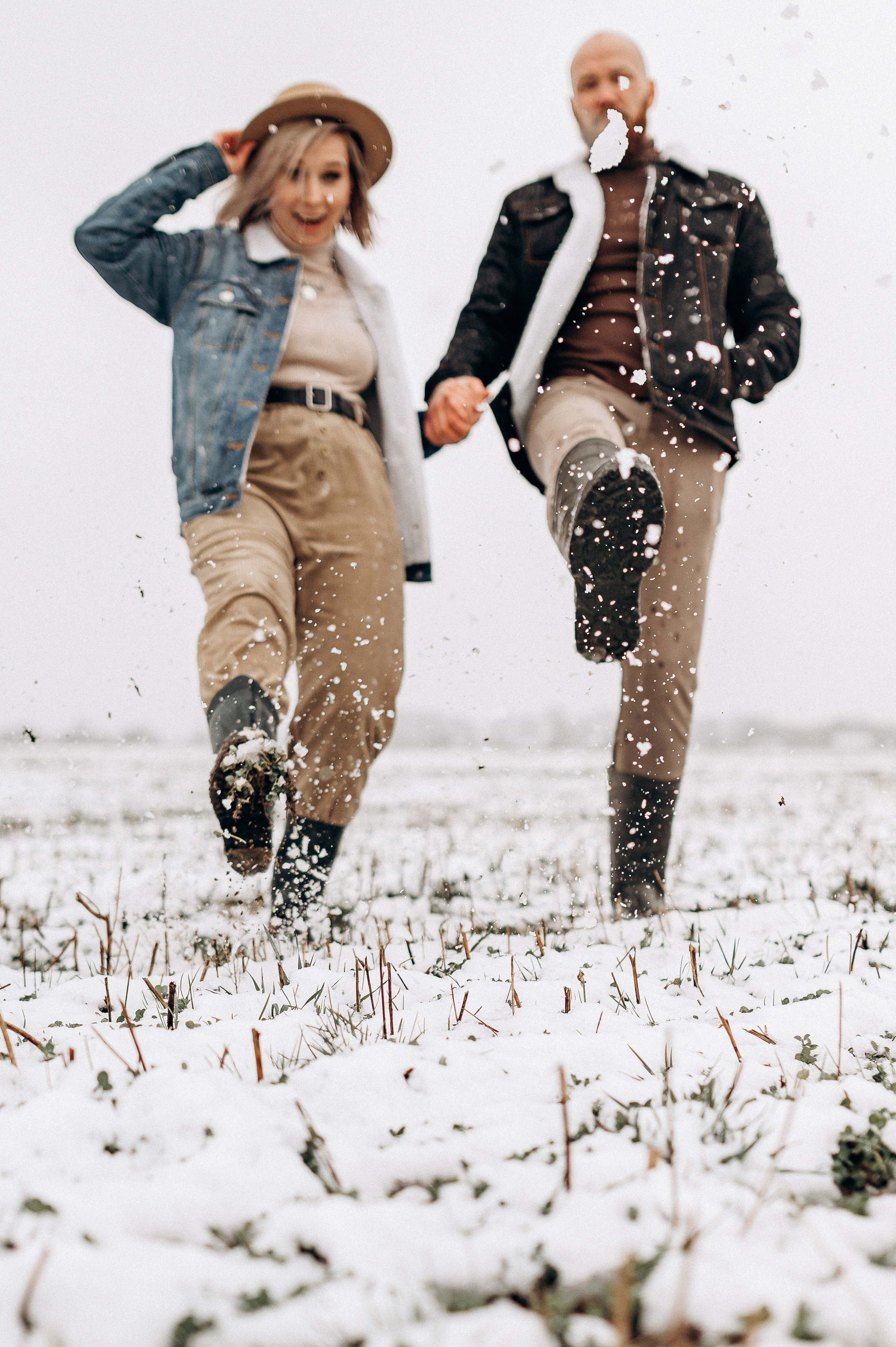 Аня+ Денис лав стори. Фотограф ПИТЕР СПБ Надежда Баранова