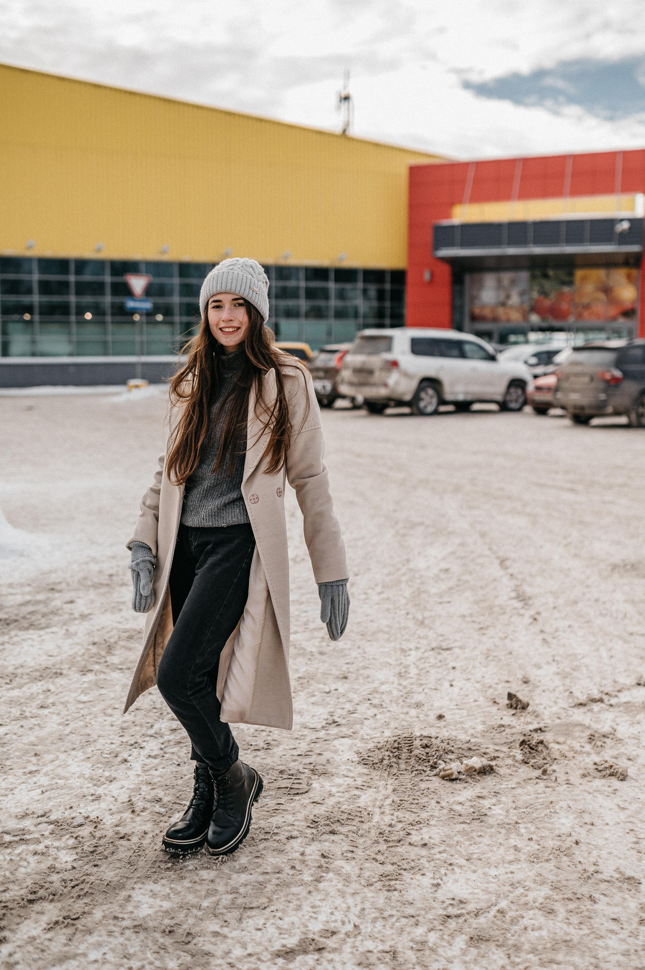 Подружки. Фотограф ПИТЕР СПБ Надежда Баранова