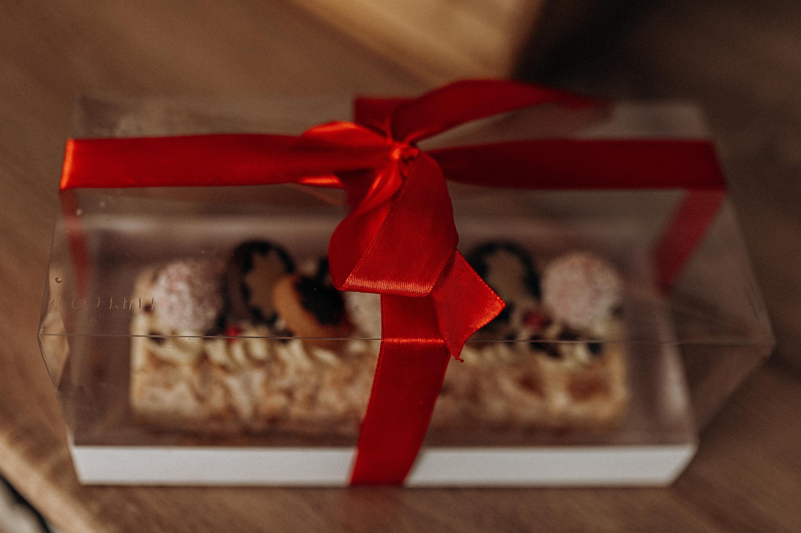 Контент кондитера Алены. Фотограф ПИТЕР СПБ Надежда Баранова