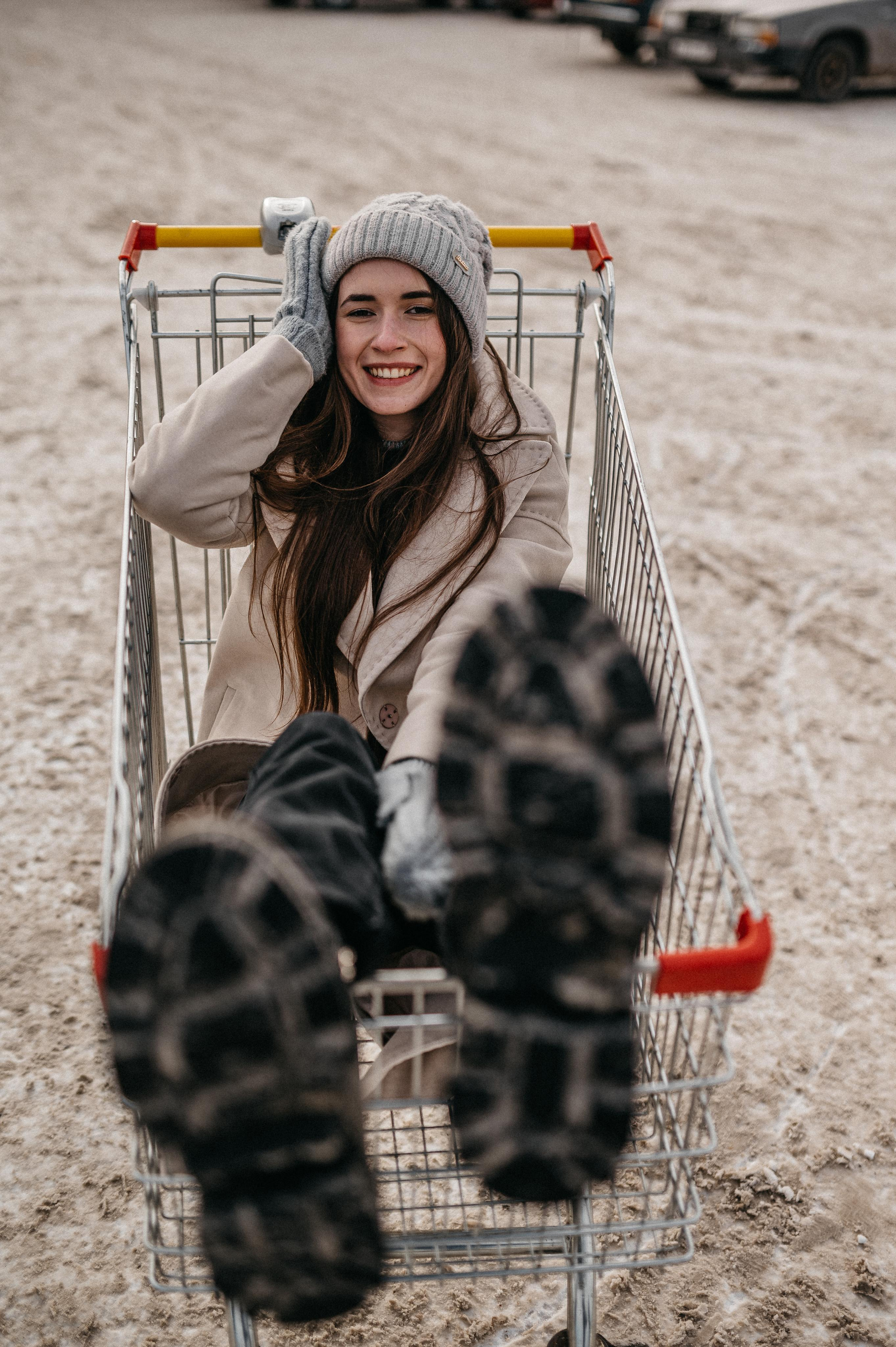 Подружки. Фотограф ПИТЕР СПБ Надежда Баранова