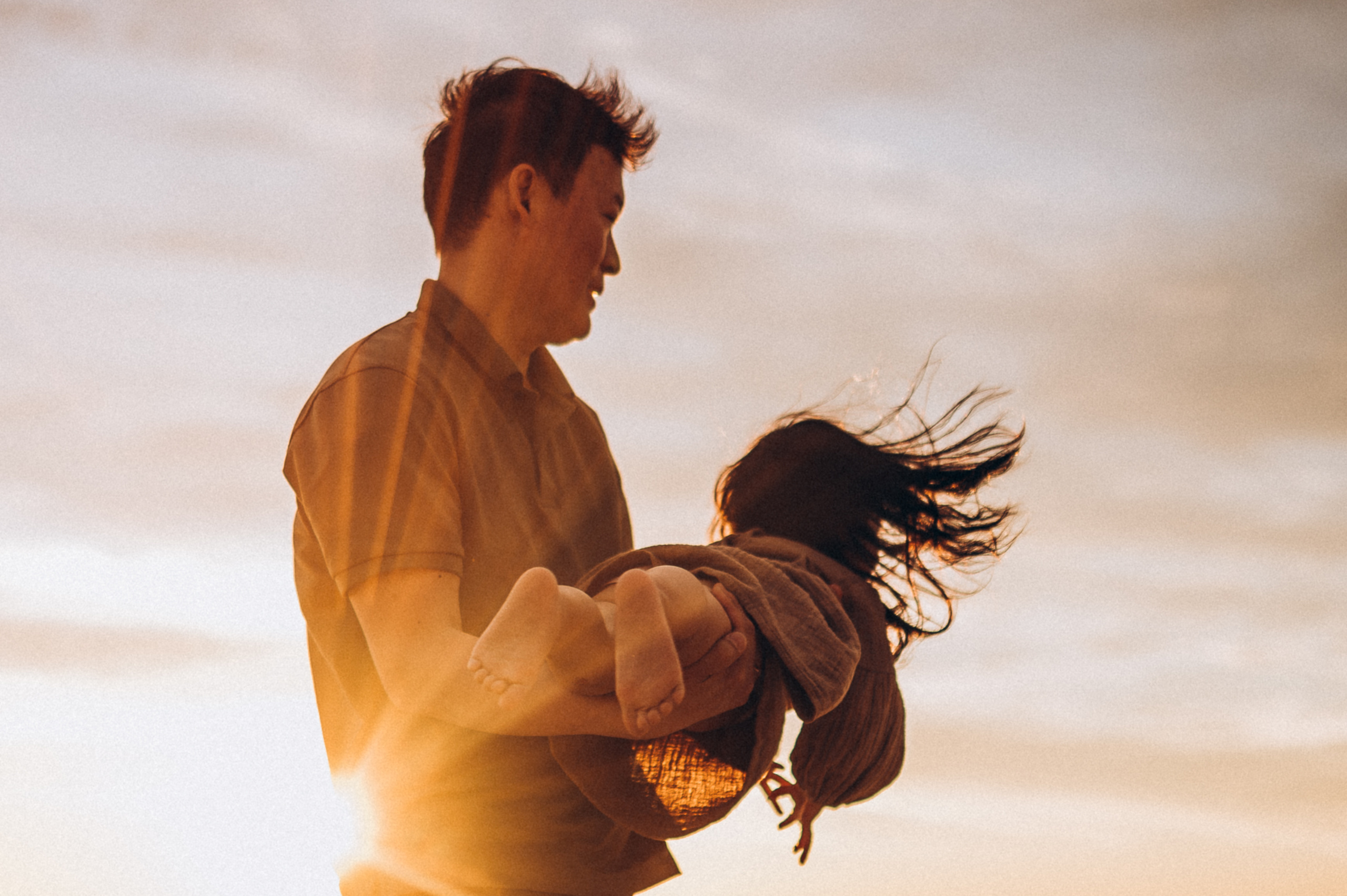 Сестрорецк семейная. Фотограф ПИТЕР СПБ Надежда Баранова