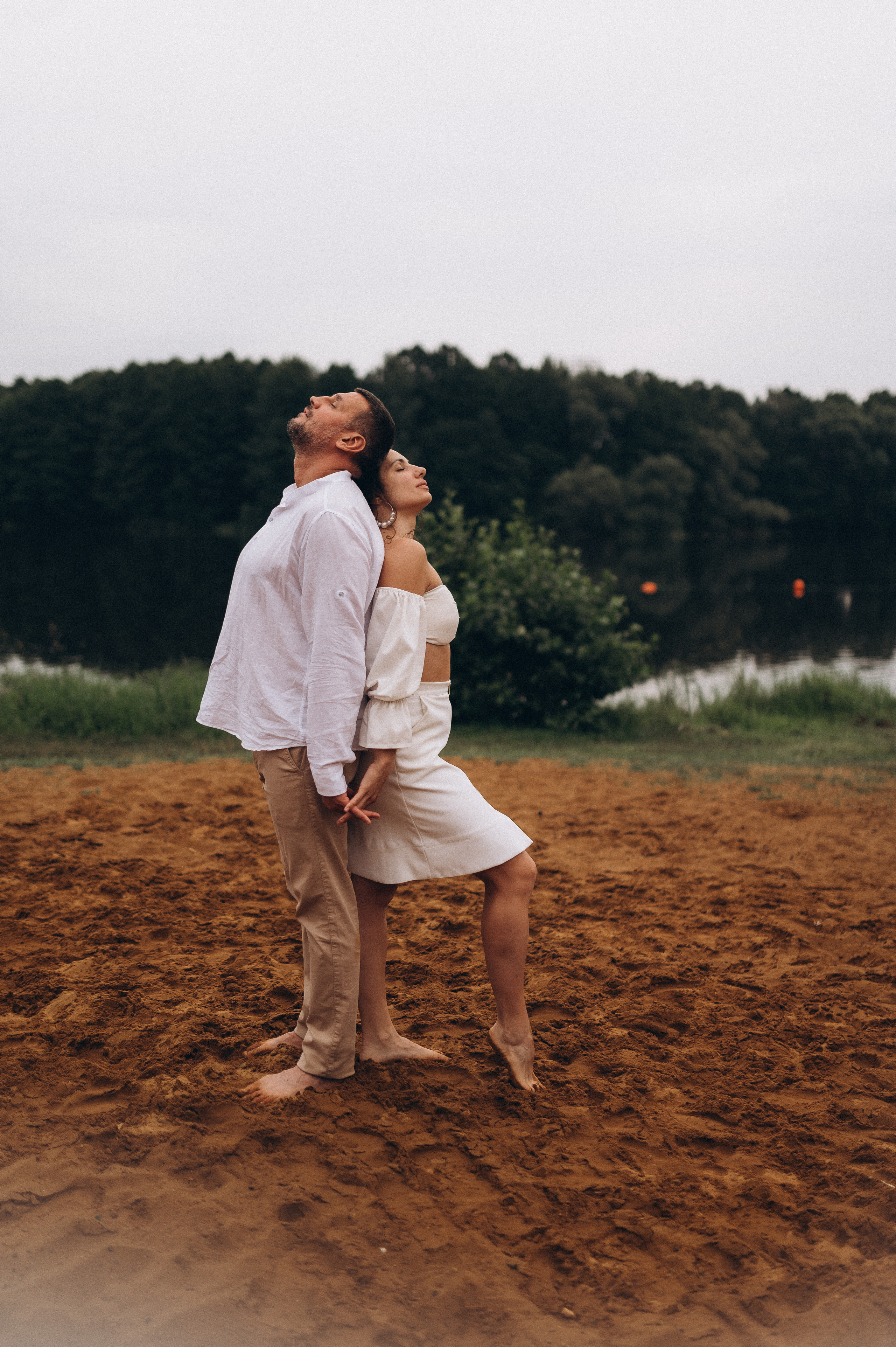 Лена+Юра. Фотограф ПИТЕР СПБ Надежда Баранова