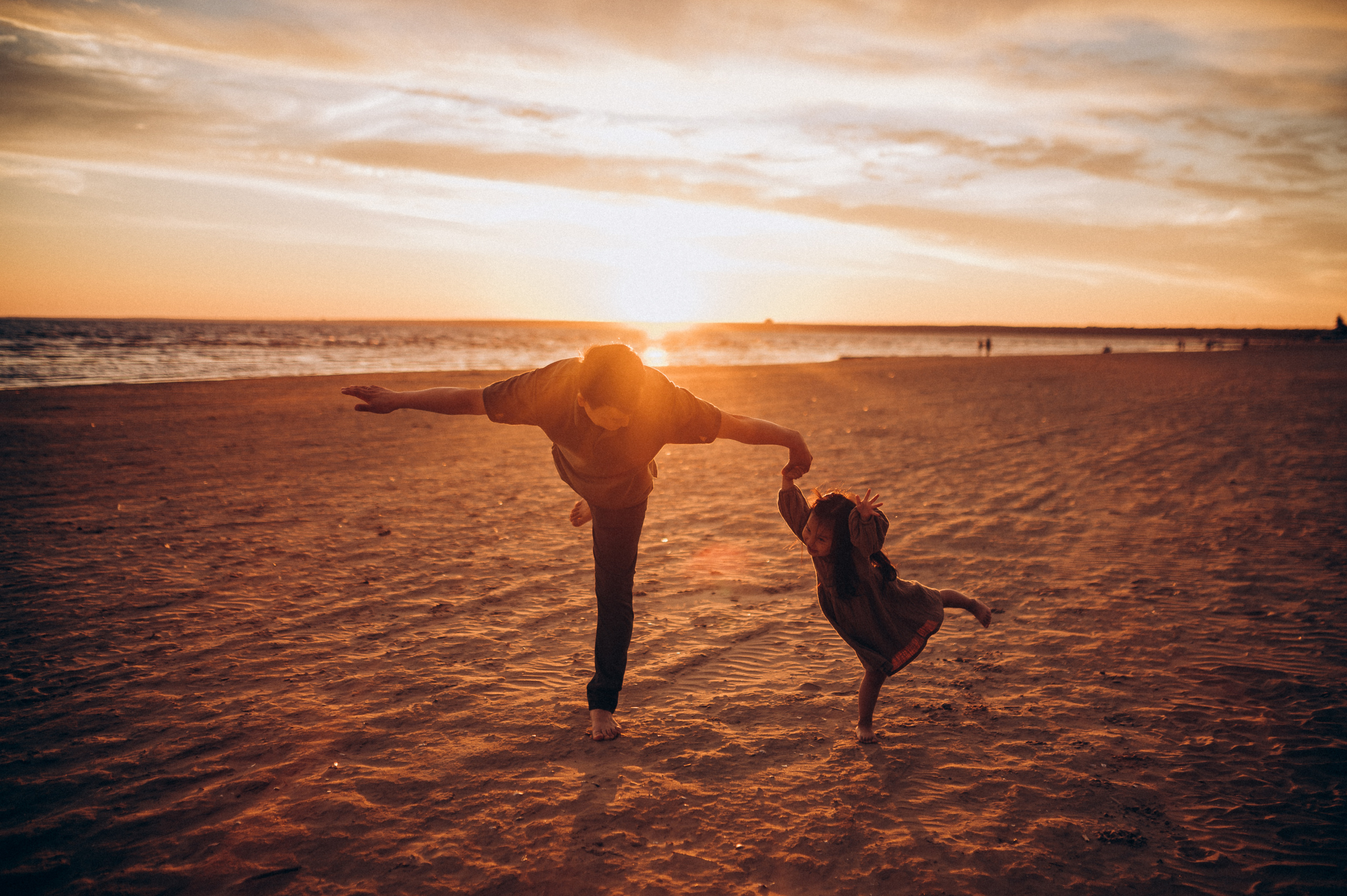 Сестрорецк семейная. Фотограф ПИТЕР СПБ Надежда Баранова