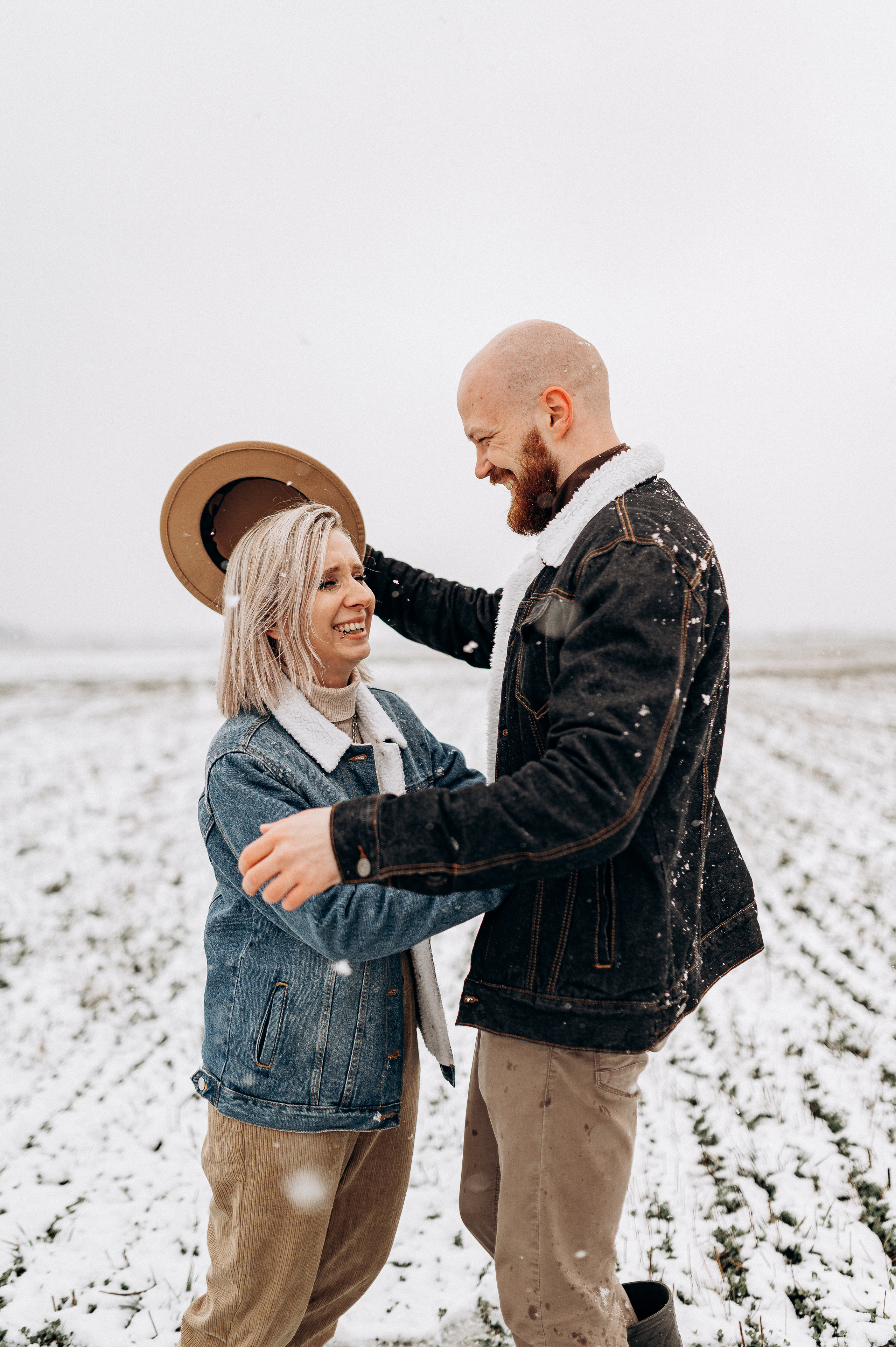 Аня+ Денис лав стори. Фотограф ПИТЕР СПБ Надежда Баранова