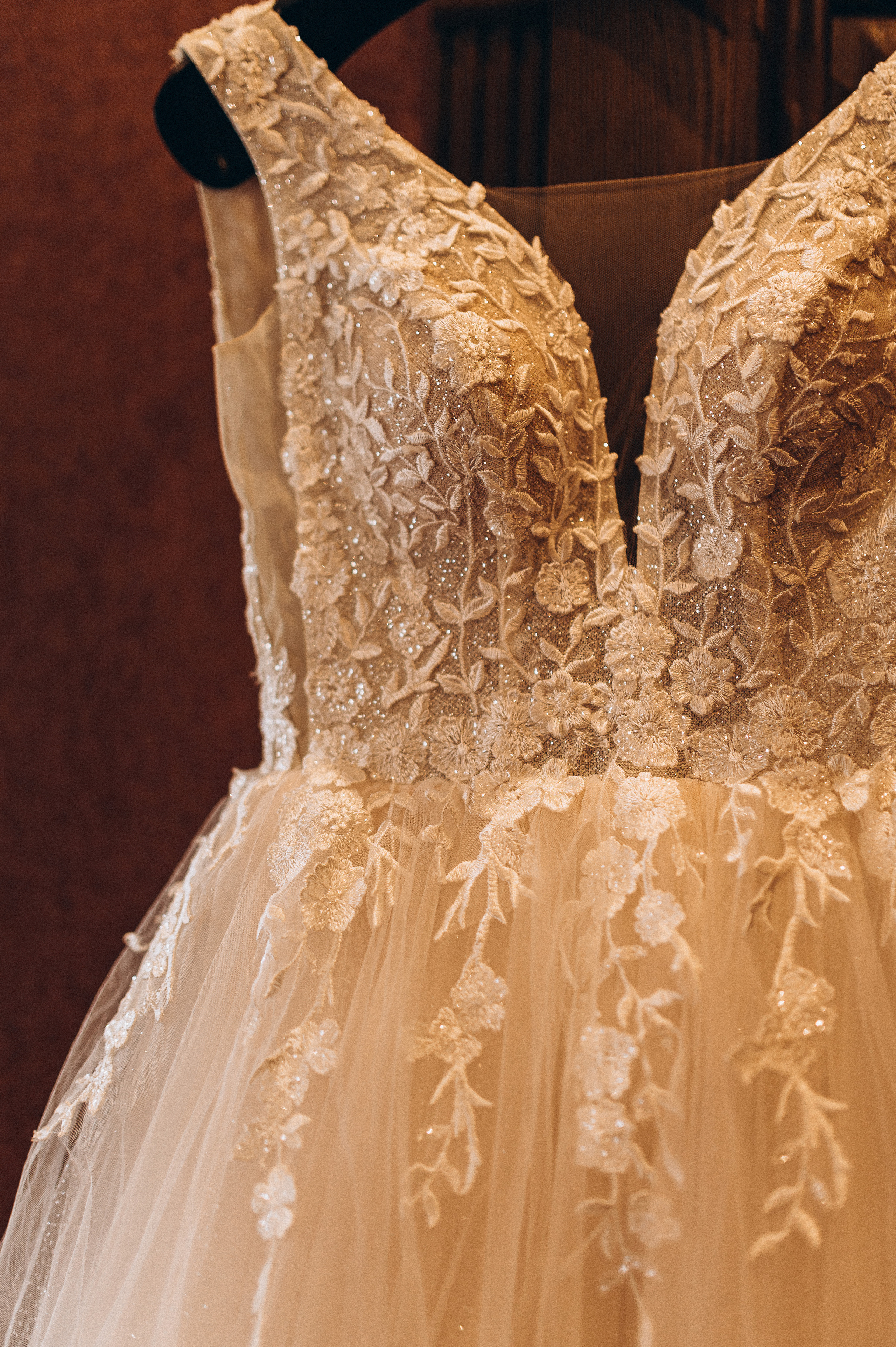 Мария и Сергей (свадебная, полный день). Фотограф ПИТЕР СПБ Надежда Баранова