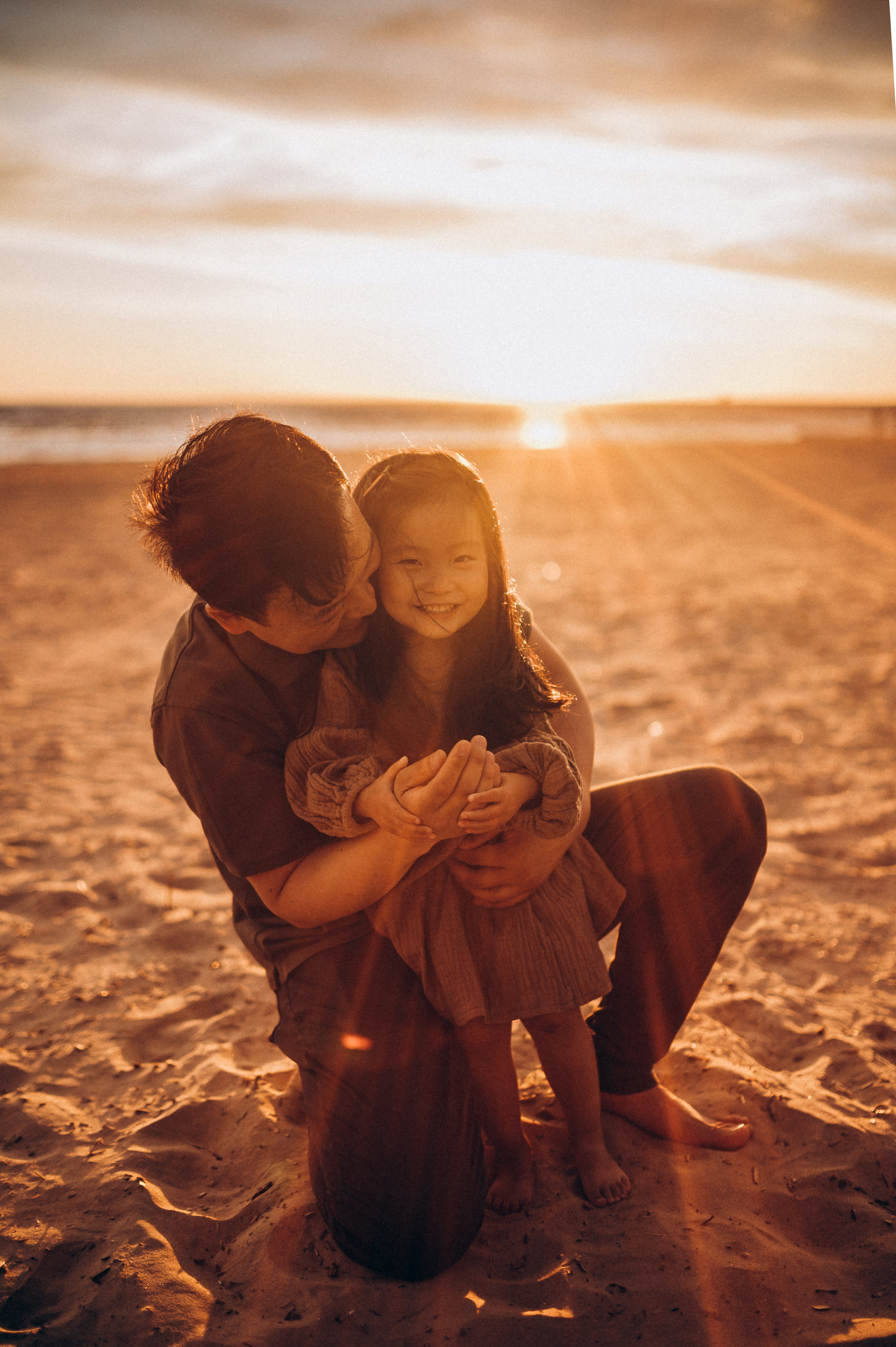 Сестрорецк семейная. Фотограф ПИТЕР СПБ Надежда Баранова