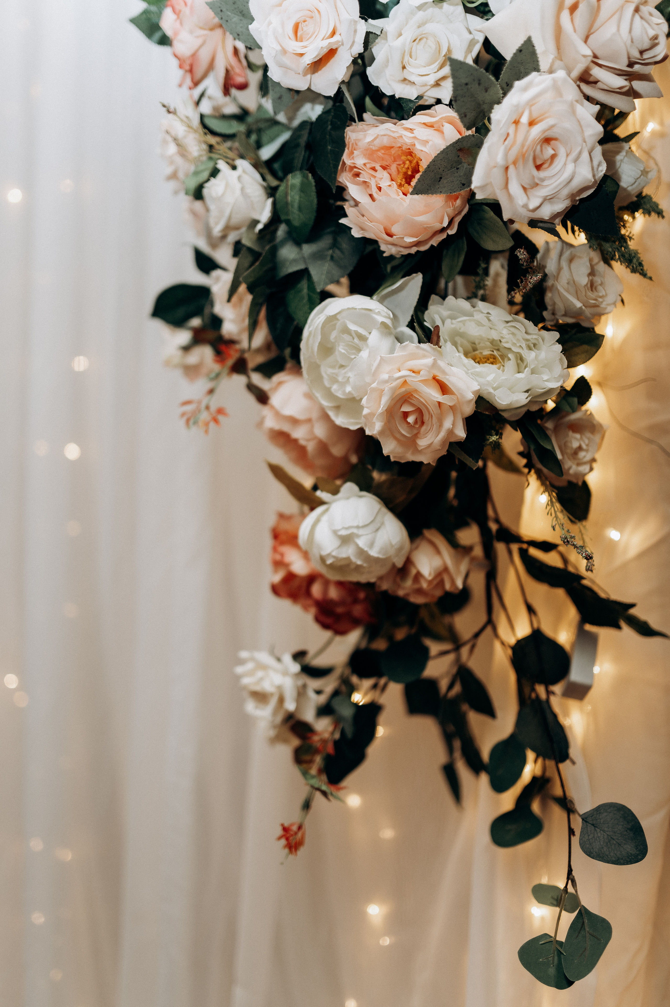 Мария и Алексей (свадебная на полный день). Фотограф ПИТЕР СПБ Надежда Баранова