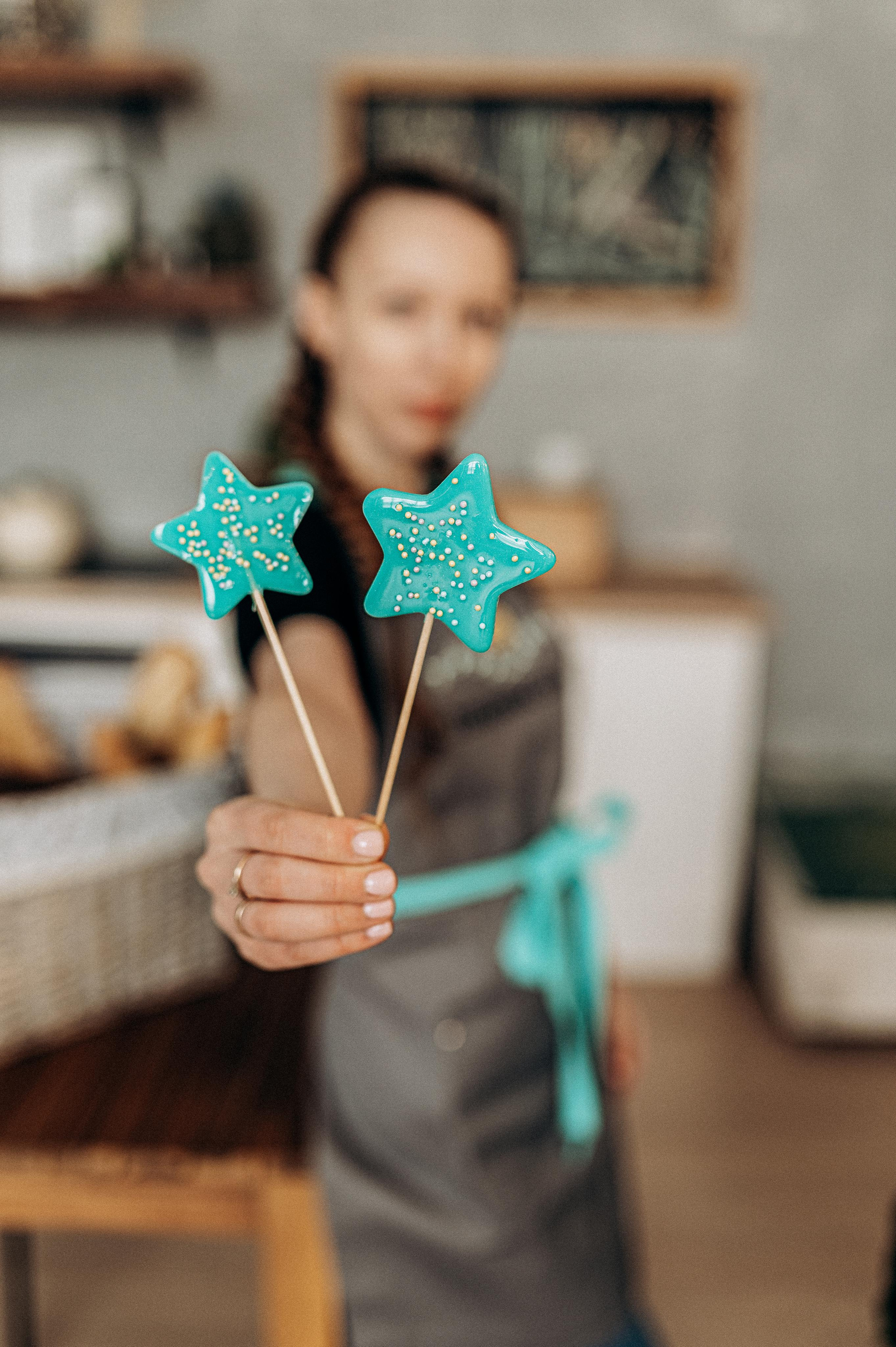 Контент кондитера Алены. Фотограф ПИТЕР СПБ Надежда Баранова
